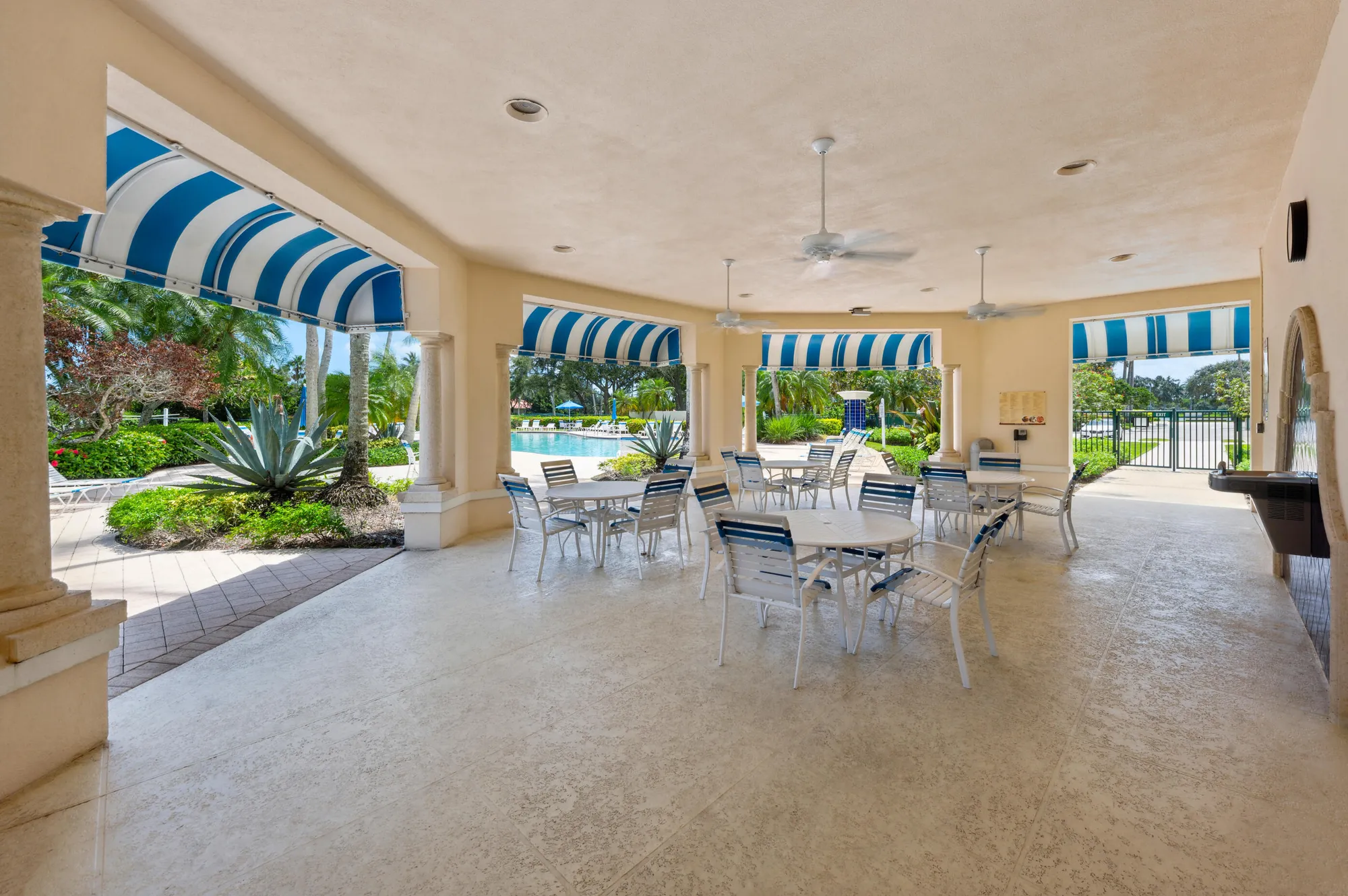 Property Slideshow image 39 of 57 | 2613 james river rd, West Palm Beach, FL, 33411