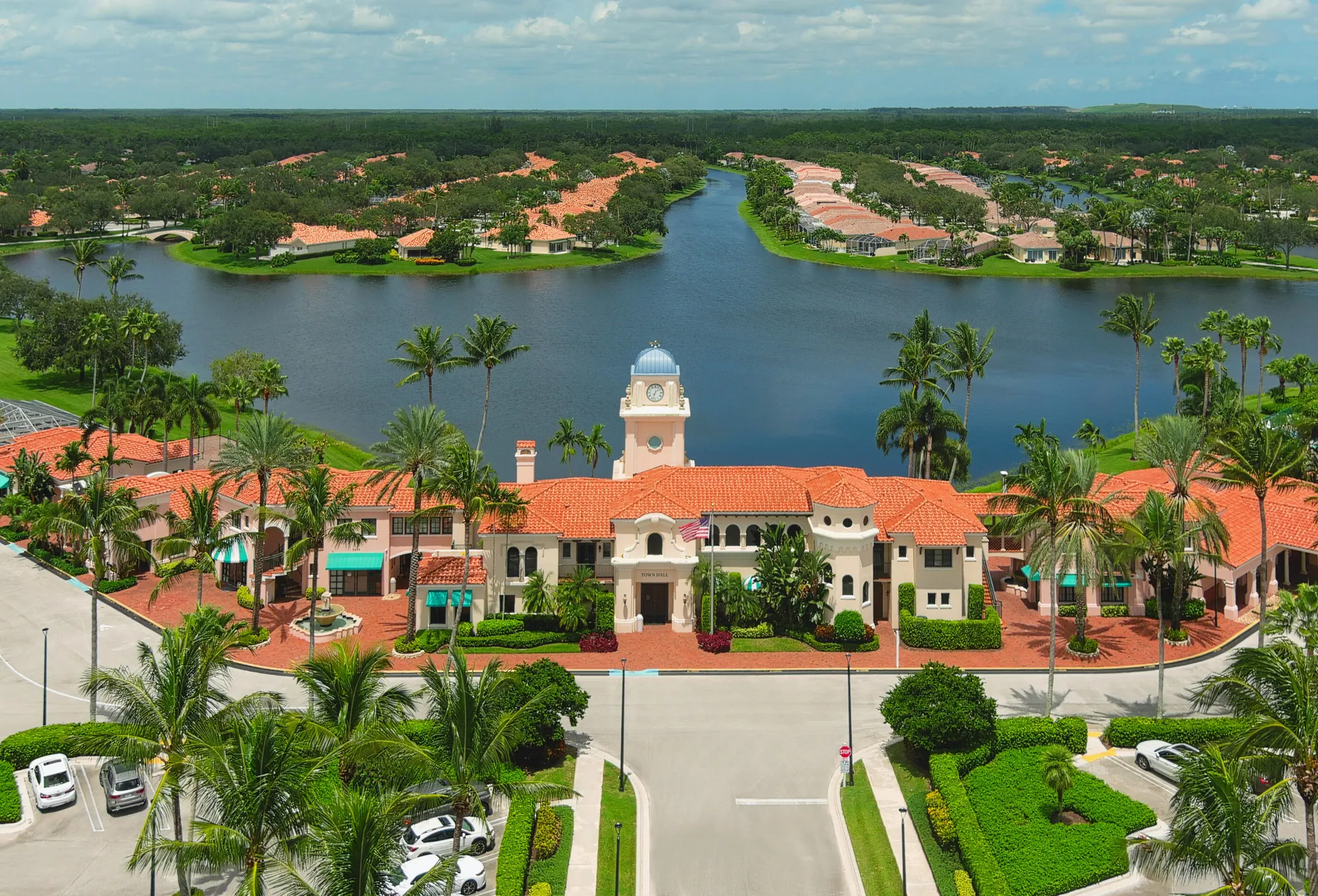 Property Slideshow image 50 of 57 | 2613 james river rd, West Palm Beach, FL, 33411