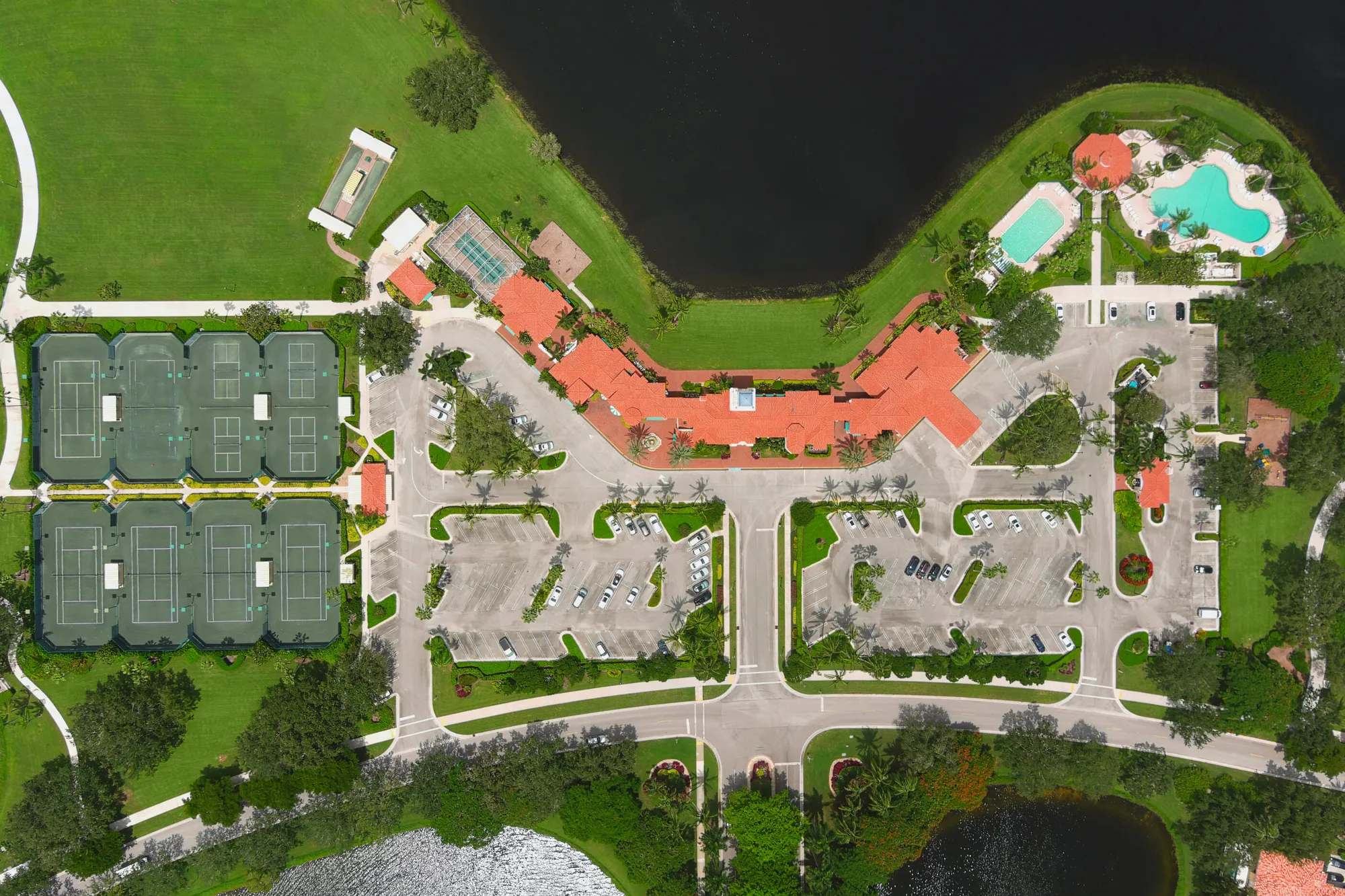 Property Slideshow image 53 of 57 | 2613 james river rd, West Palm Beach, FL, 33411