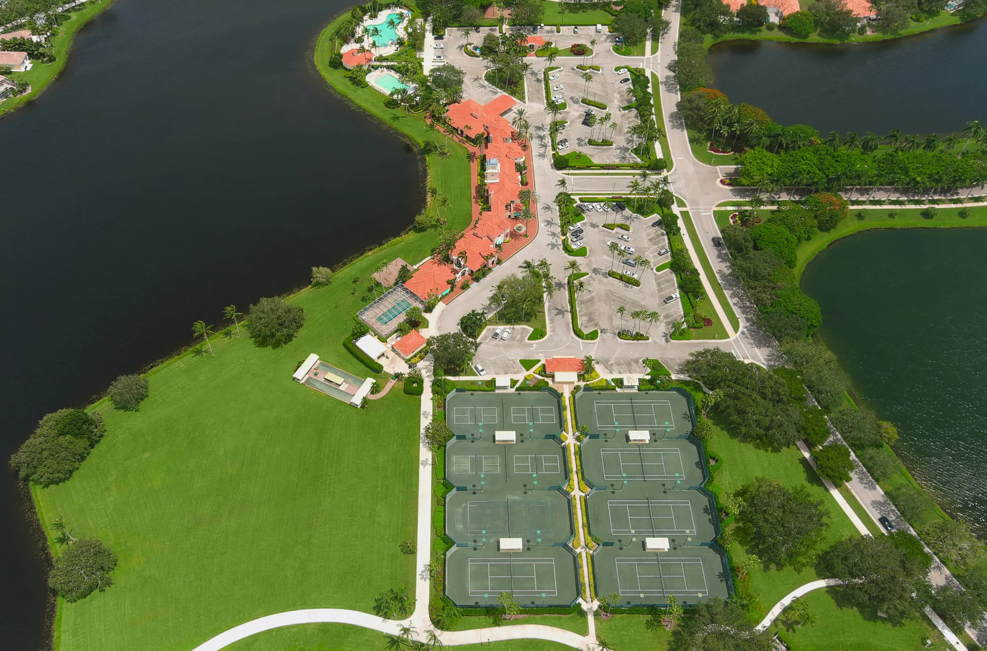 Property Slideshow image 54 of 57 | 2613 james river rd, West Palm Beach, FL, 33411