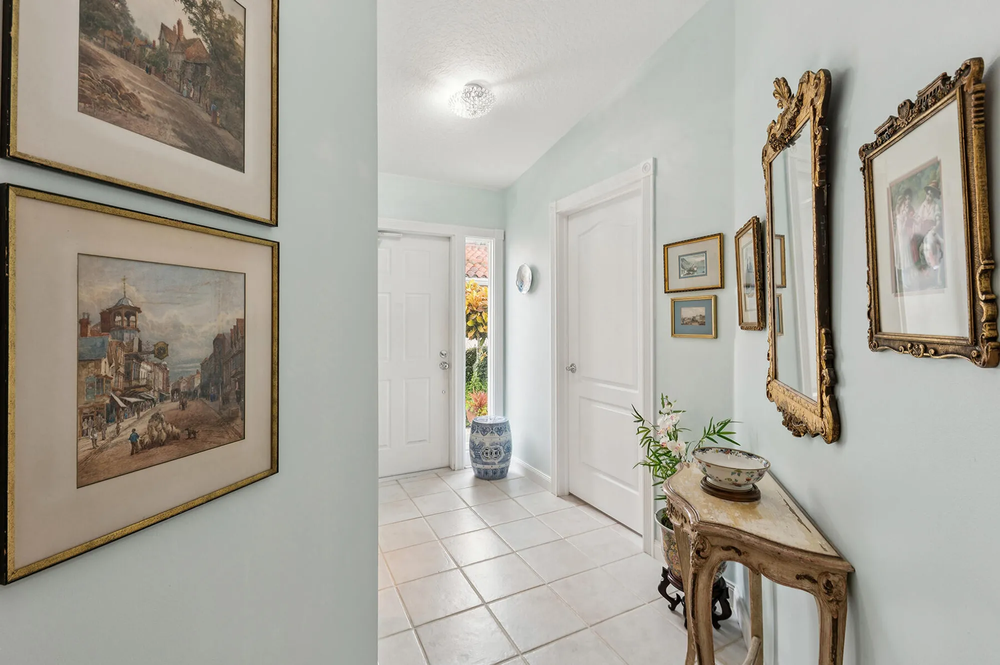 Property Slideshow image 2 of 51 | 2718 livingston ln, West Palm Beach, FL, 33411