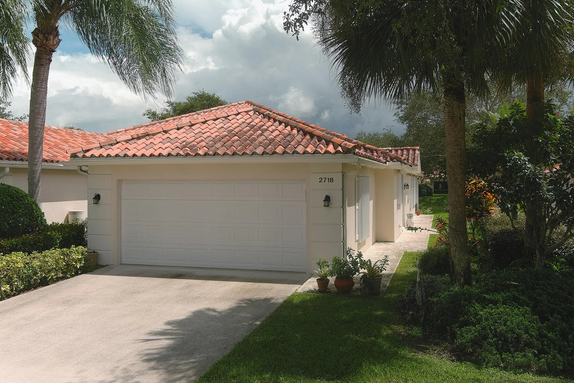 Property Slideshow image 20 of 51 | 2718 livingston ln, West Palm Beach, FL, 33411