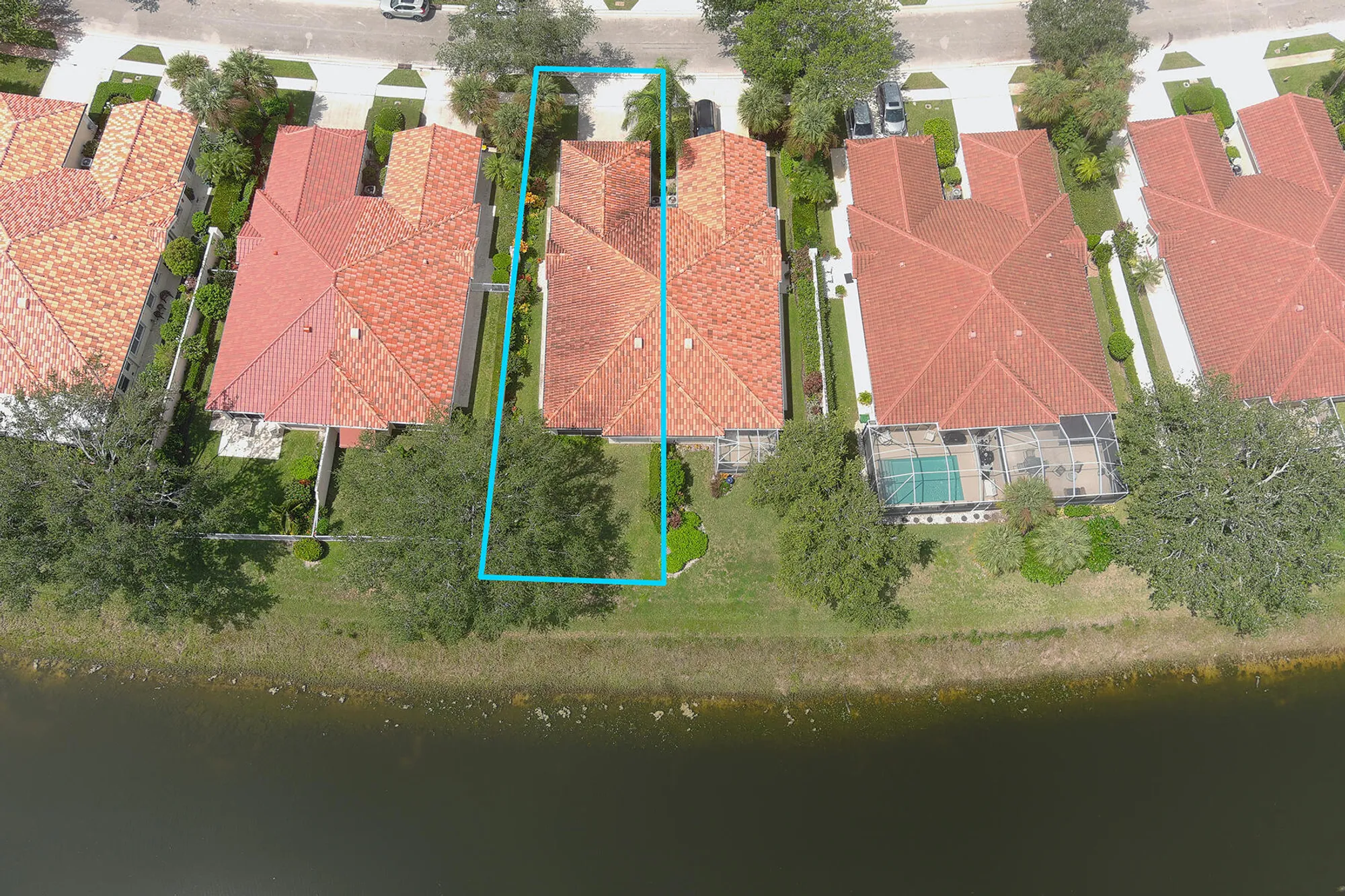 Property Slideshow image 25 of 51 | 2718 livingston ln, West Palm Beach, FL, 33411