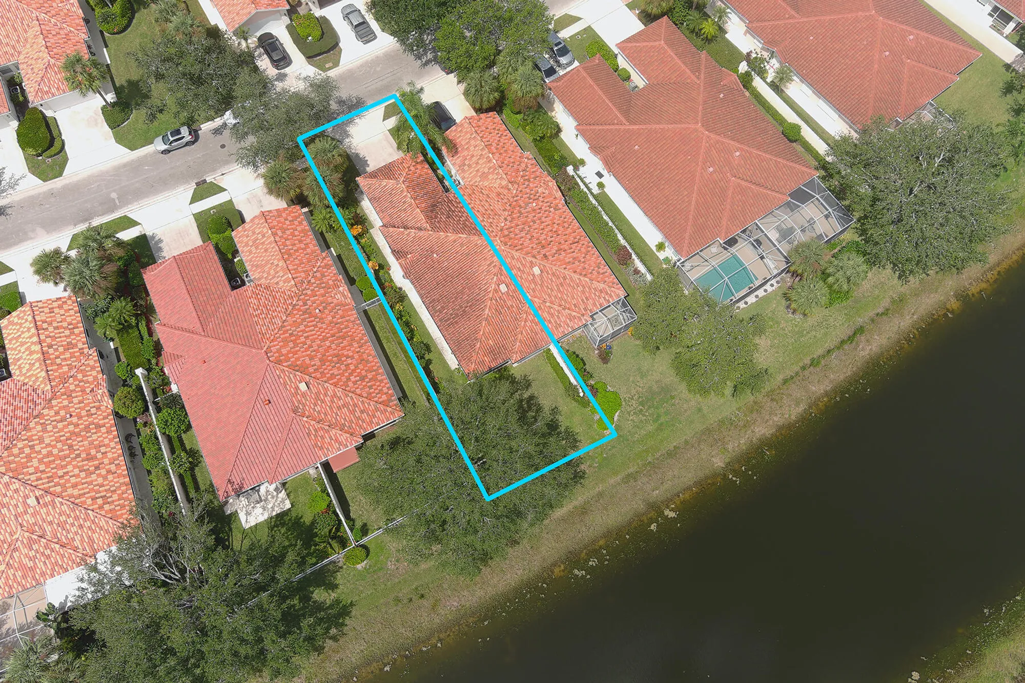 Property Slideshow image 26 of 51 | 2718 livingston ln, West Palm Beach, FL, 33411