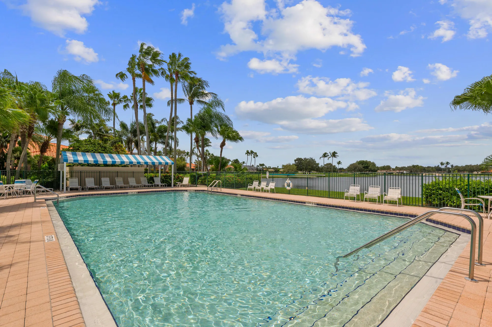 Property Slideshow image 35 of 51 | 2718 livingston ln, West Palm Beach, FL, 33411