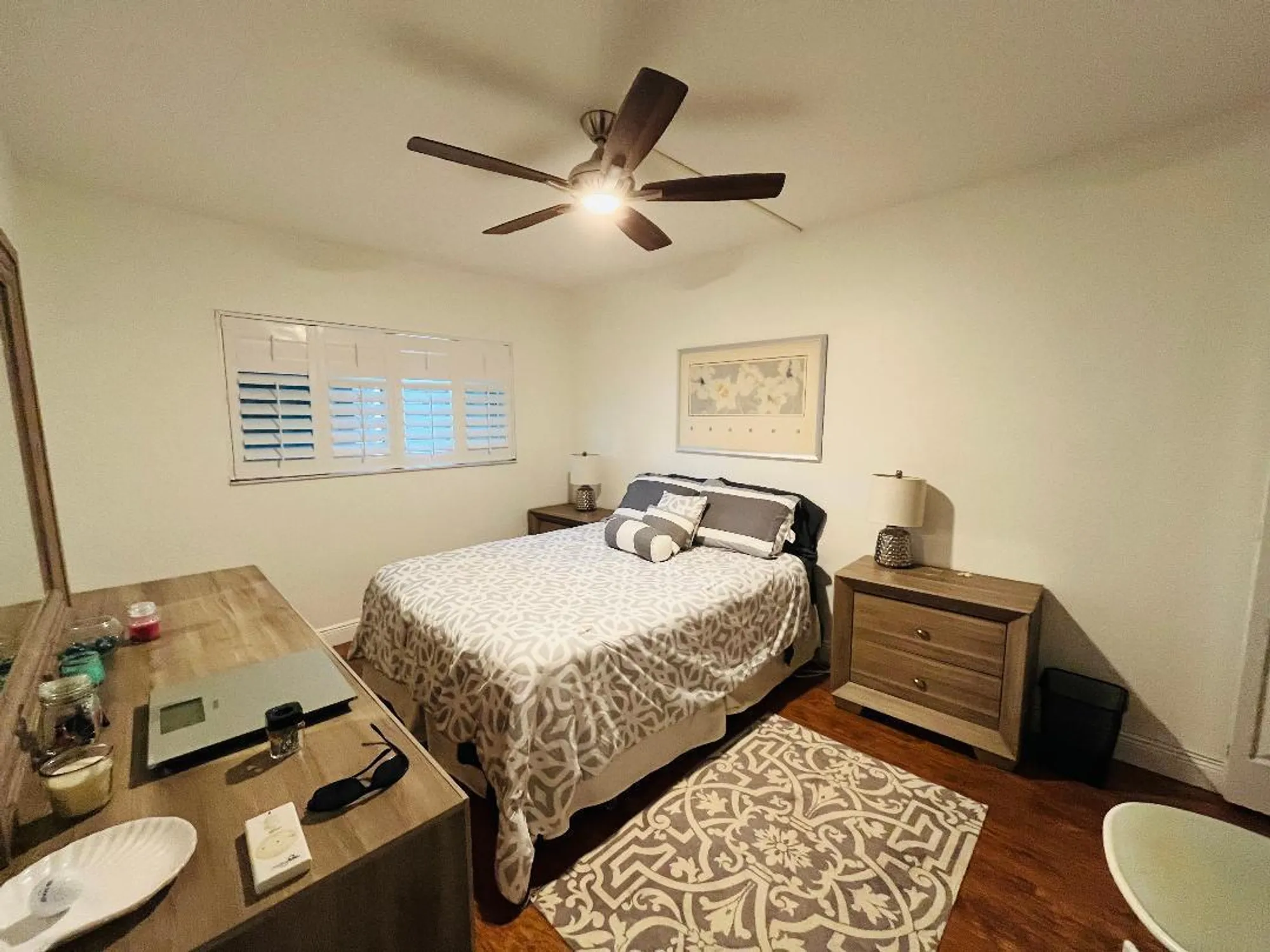 Property Slideshow image 7 of 27 | 2640 sw 22nd ave apt 1111, Delray Beach, FL, 33445