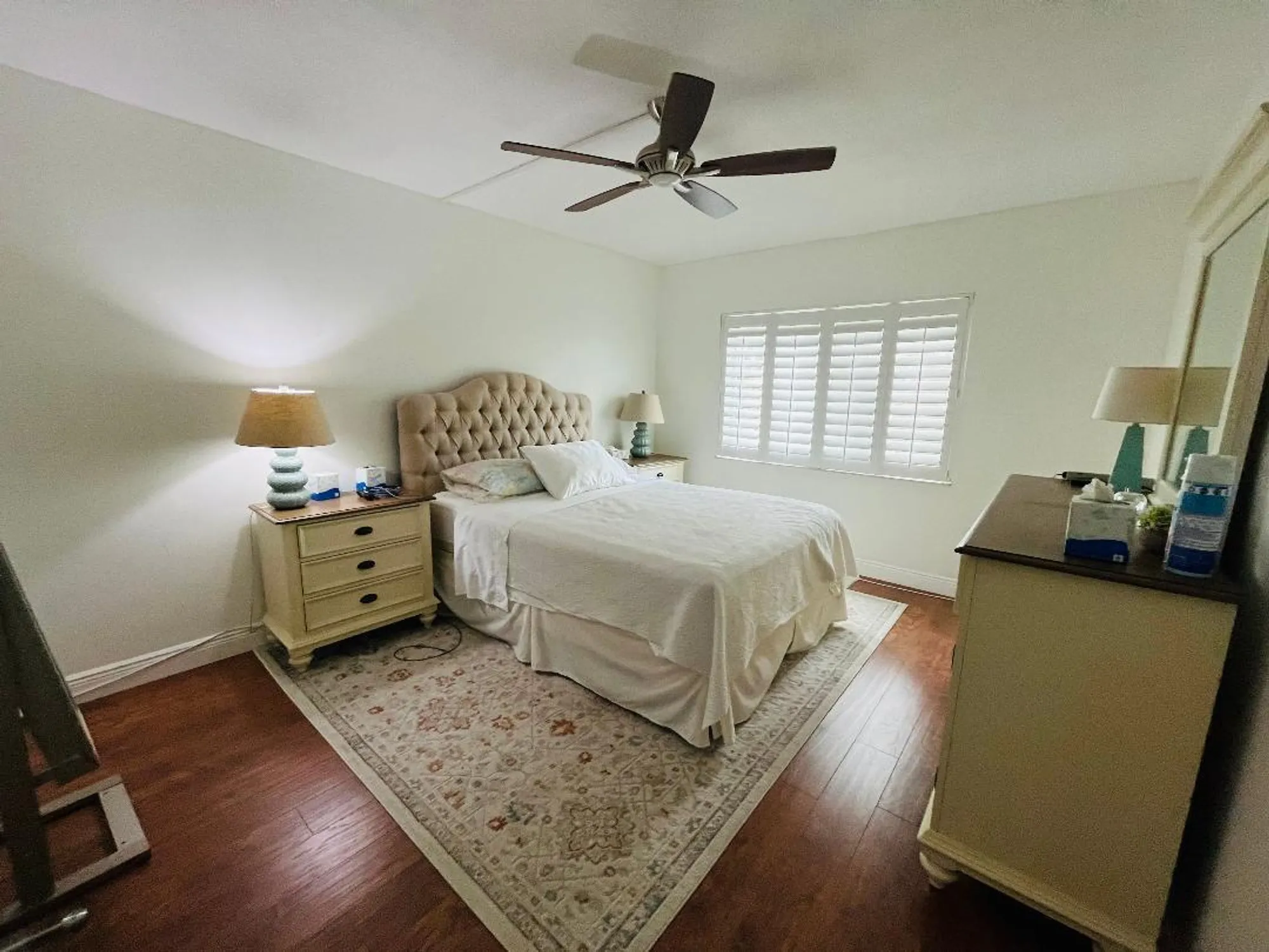 Property Slideshow image 5 of 27 | 2640 sw 22nd ave apt 1111, Delray Beach, FL, 33445