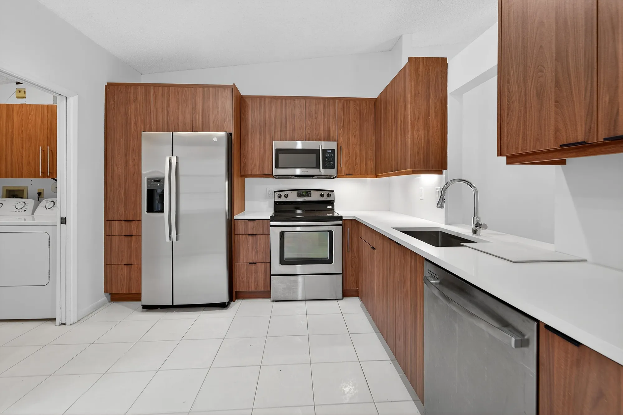 Property Slideshow image 1 of 63 | 14124 royal vista dr, Delray Beach, FL, 33484