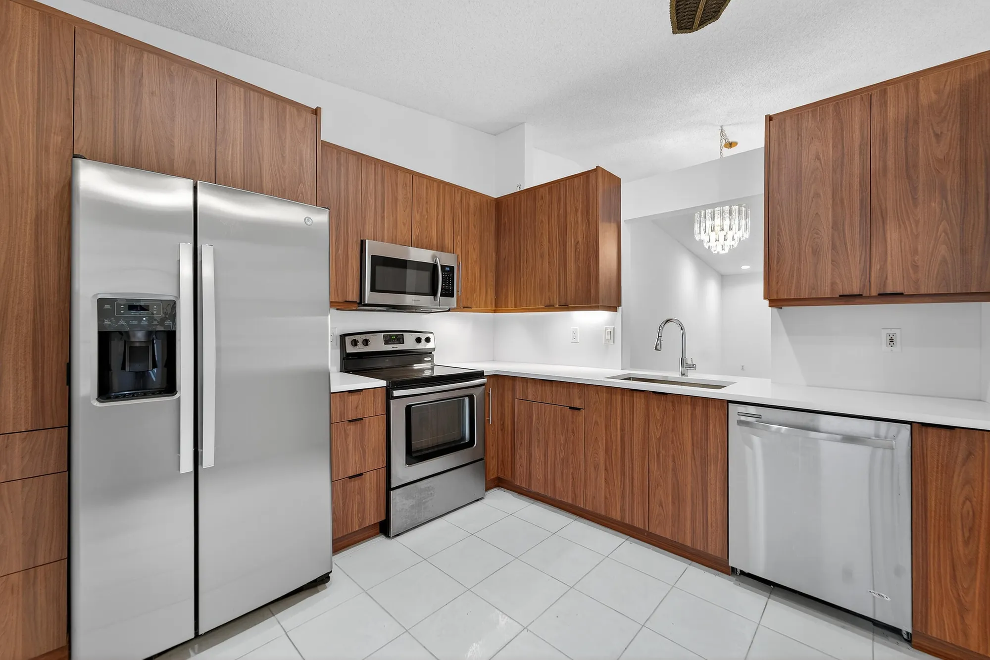 Property Slideshow image 2 of 63 | 14124 royal vista dr, Delray Beach, FL, 33484