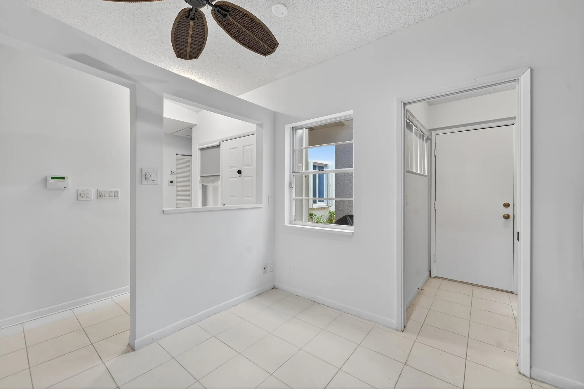 Property Slideshow image 4 of 63 | 14124 royal vista dr, Delray Beach, FL, 33484