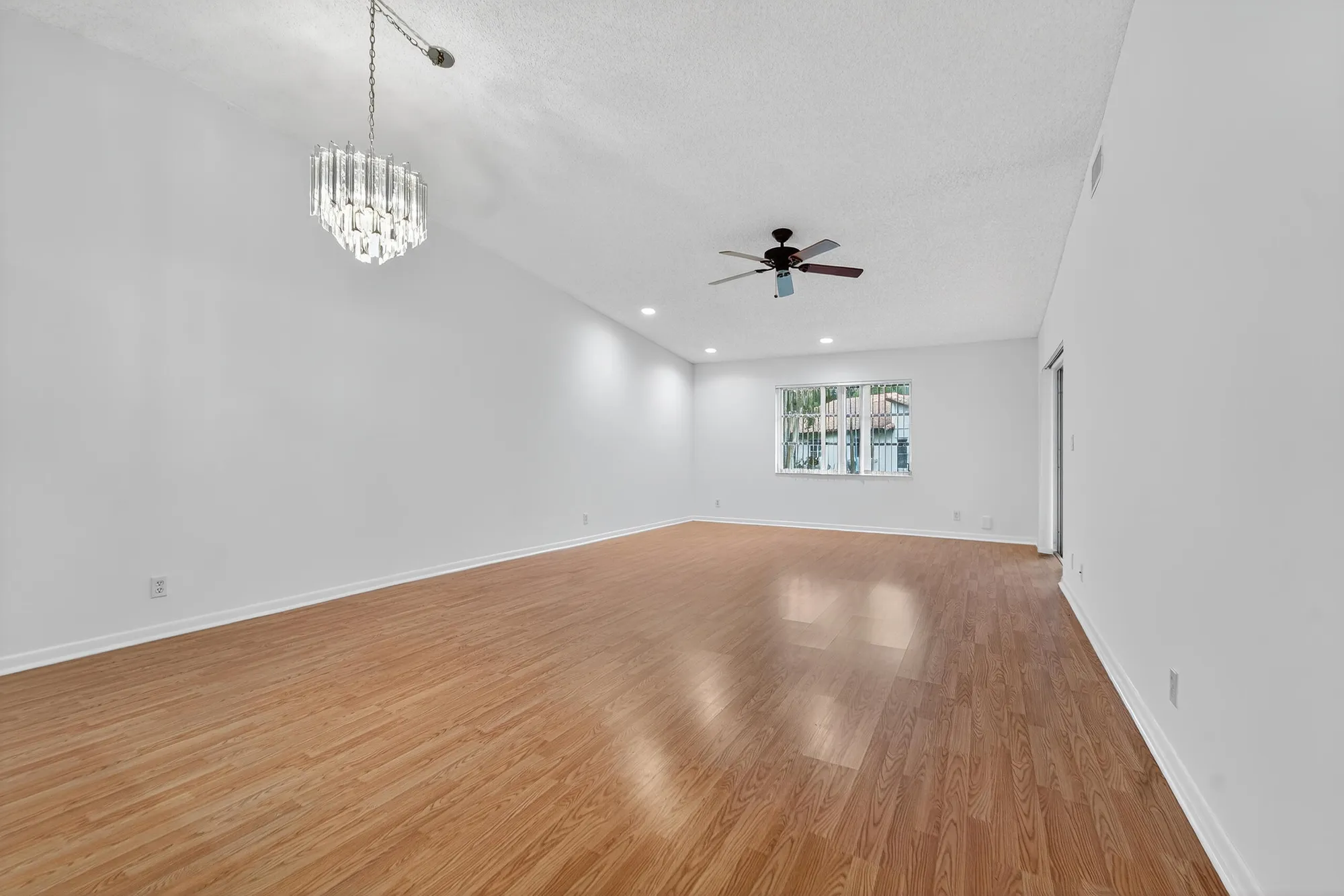 Property Slideshow image 5 of 63 | 14124 royal vista dr, Delray Beach, FL, 33484