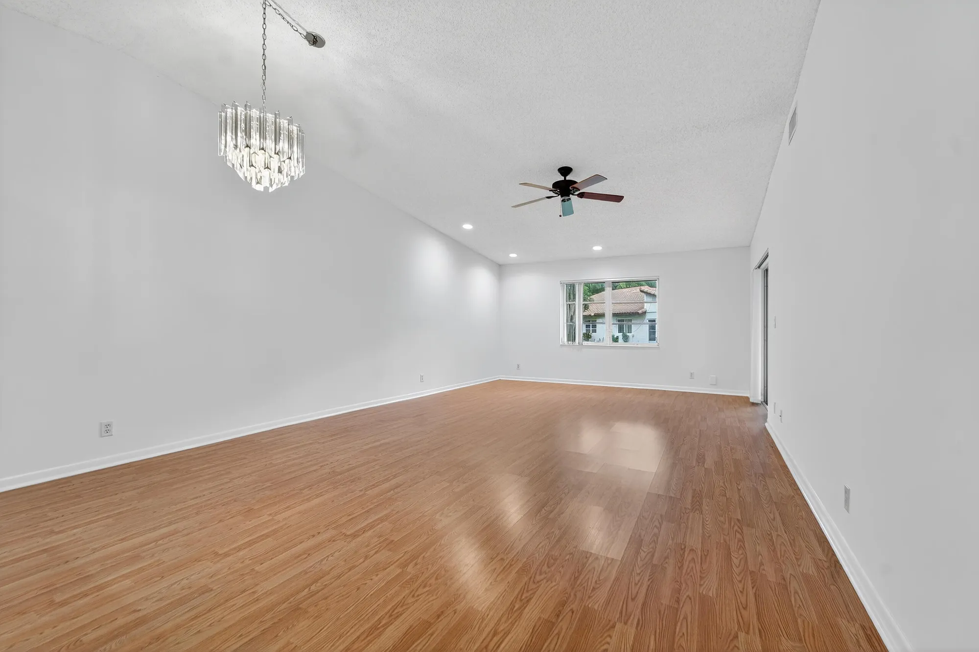 Property Slideshow image 6 of 63 | 14124 royal vista dr, Delray Beach, FL, 33484