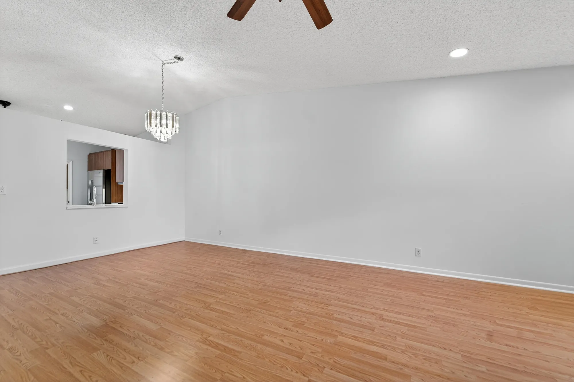 Property Slideshow image 7 of 63 | 14124 royal vista dr, Delray Beach, FL, 33484