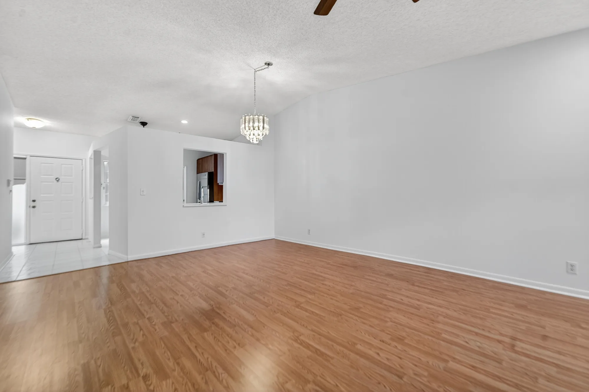 Property Slideshow image 8 of 63 | 14124 royal vista dr, Delray Beach, FL, 33484