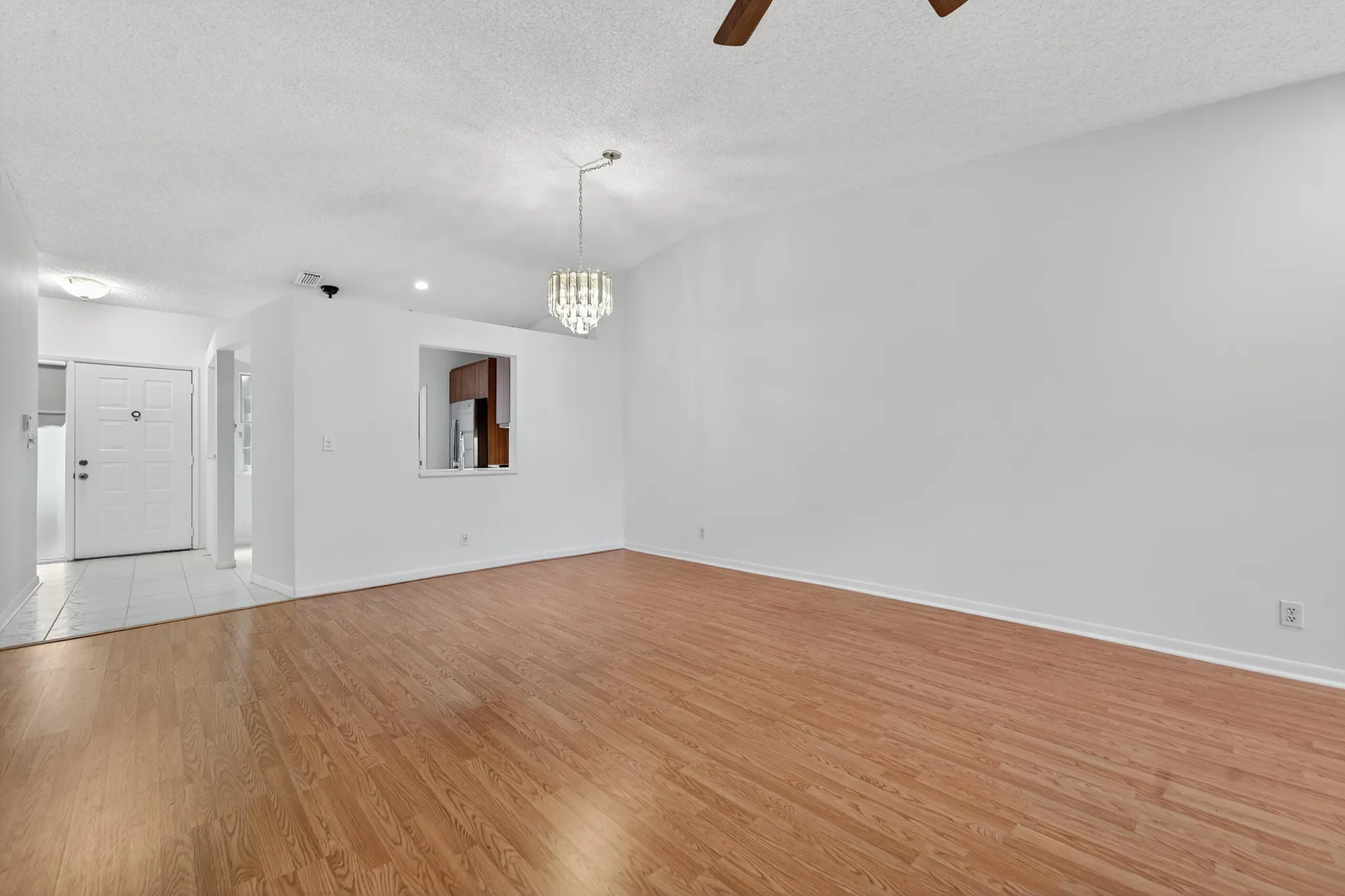 Property Slideshow image 9 of 63 | 14124 royal vista dr, Delray Beach, FL, 33484