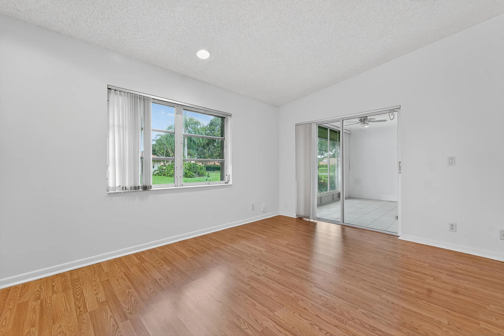 Property Slideshow image 11 of 63 | 14124 royal vista dr, Delray Beach, FL, 33484