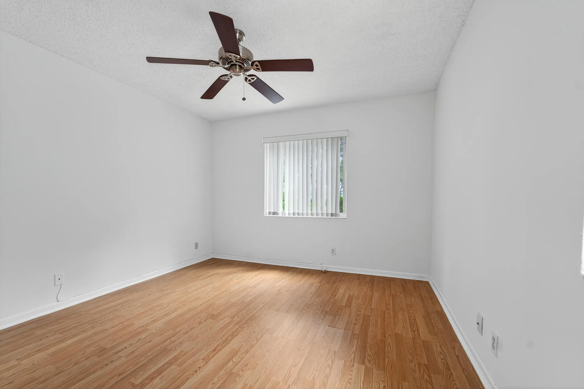 Property Slideshow image 12 of 63 | 14124 royal vista dr, Delray Beach, FL, 33484