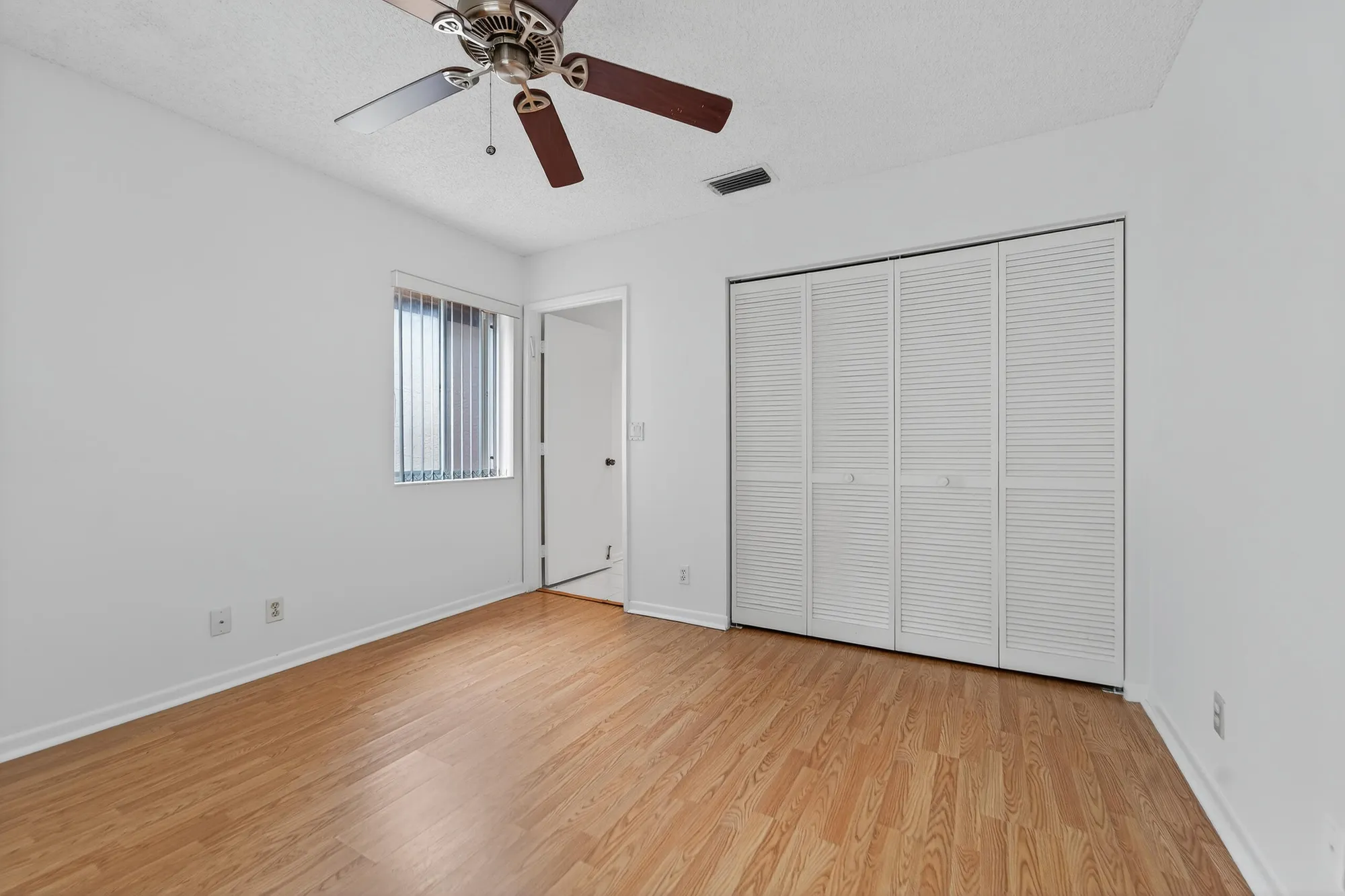 Property Slideshow image 13 of 63 | 14124 royal vista dr, Delray Beach, FL, 33484