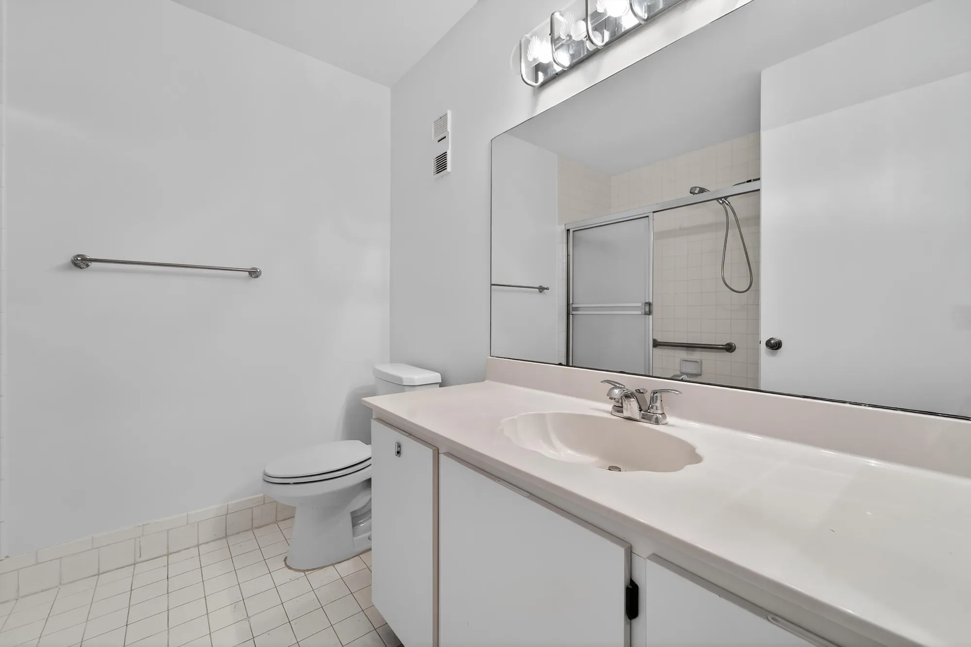 Property Slideshow image 14 of 63 | 14124 royal vista dr, Delray Beach, FL, 33484