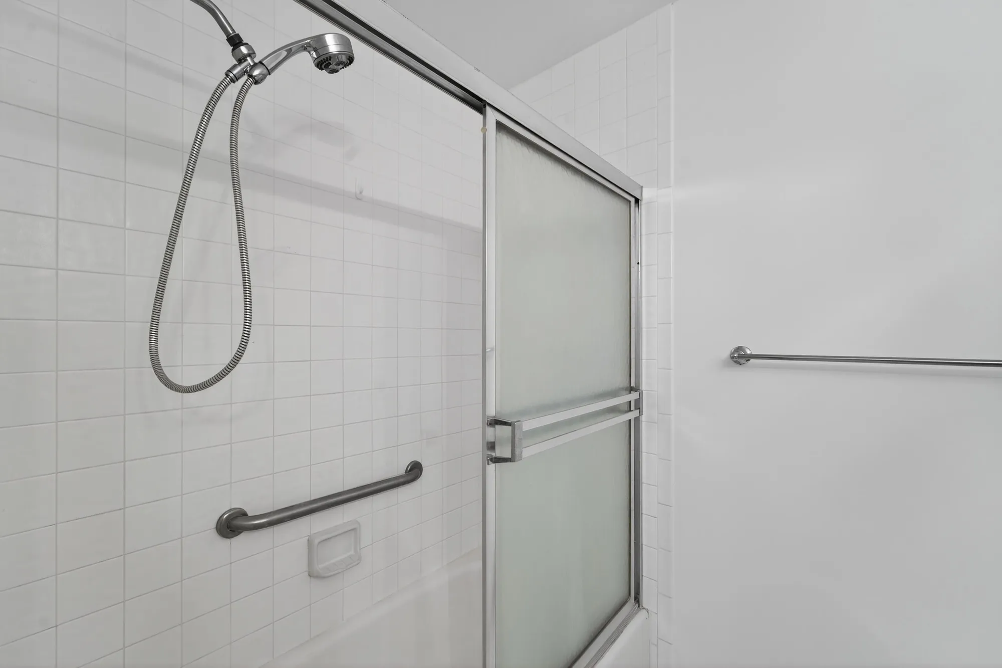 Property Slideshow image 18 of 63 | 14124 royal vista dr, Delray Beach, FL, 33484