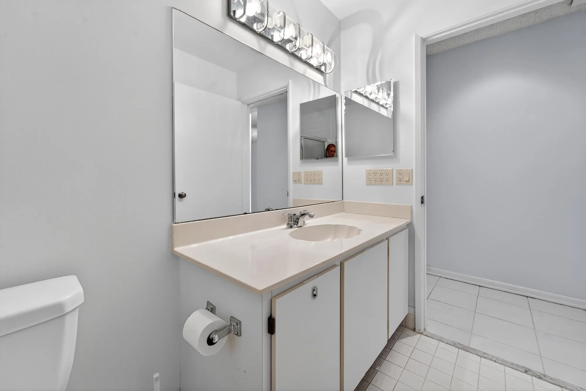 Property Slideshow image 20 of 63 | 14124 royal vista dr, Delray Beach, FL, 33484