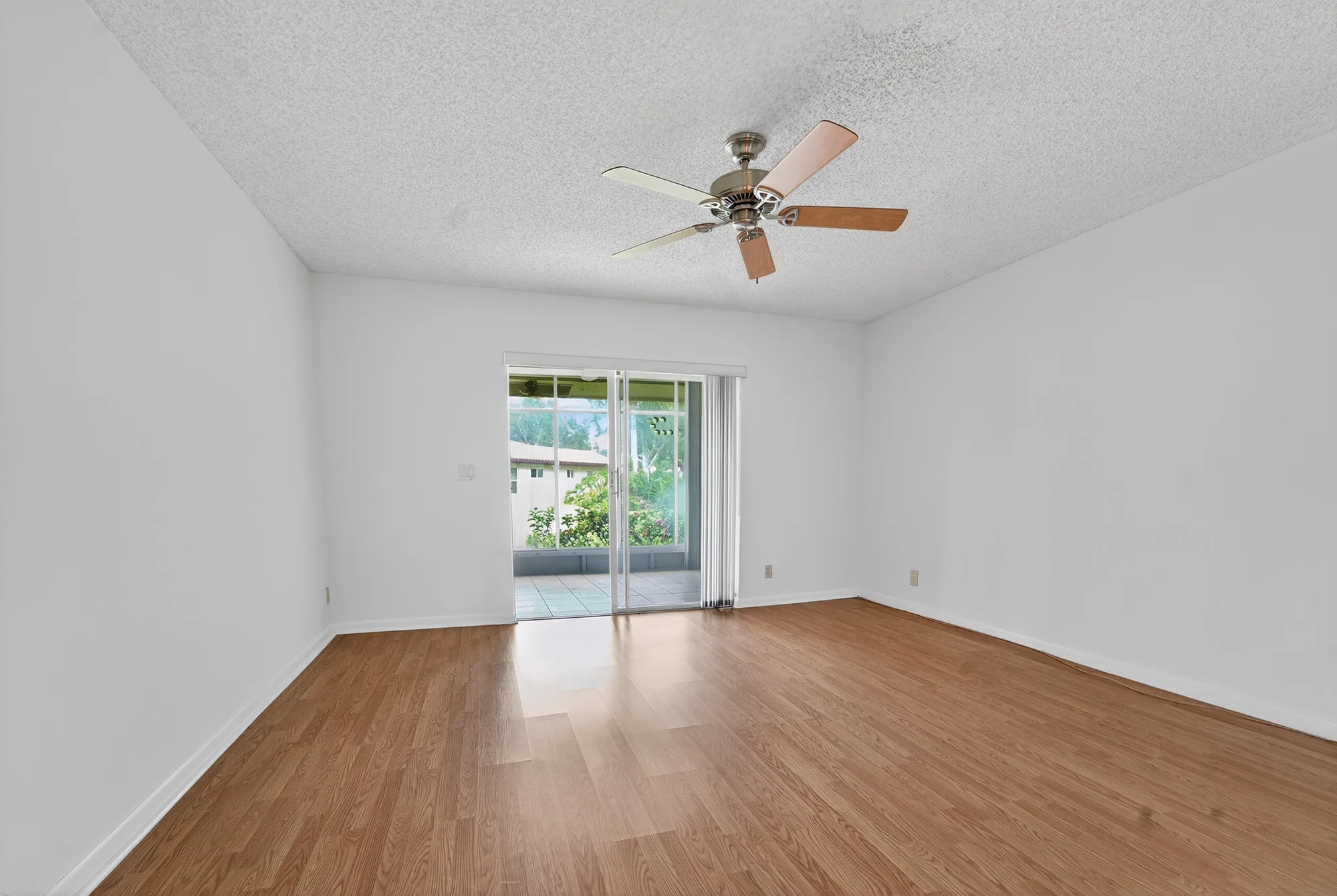 Property Slideshow image 15 of 63 | 14124 royal vista dr, Delray Beach, FL, 33484