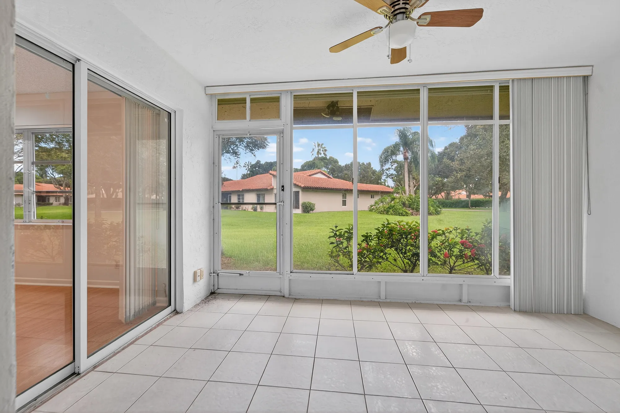Property Slideshow image 21 of 63 | 14124 royal vista dr, Delray Beach, FL, 33484