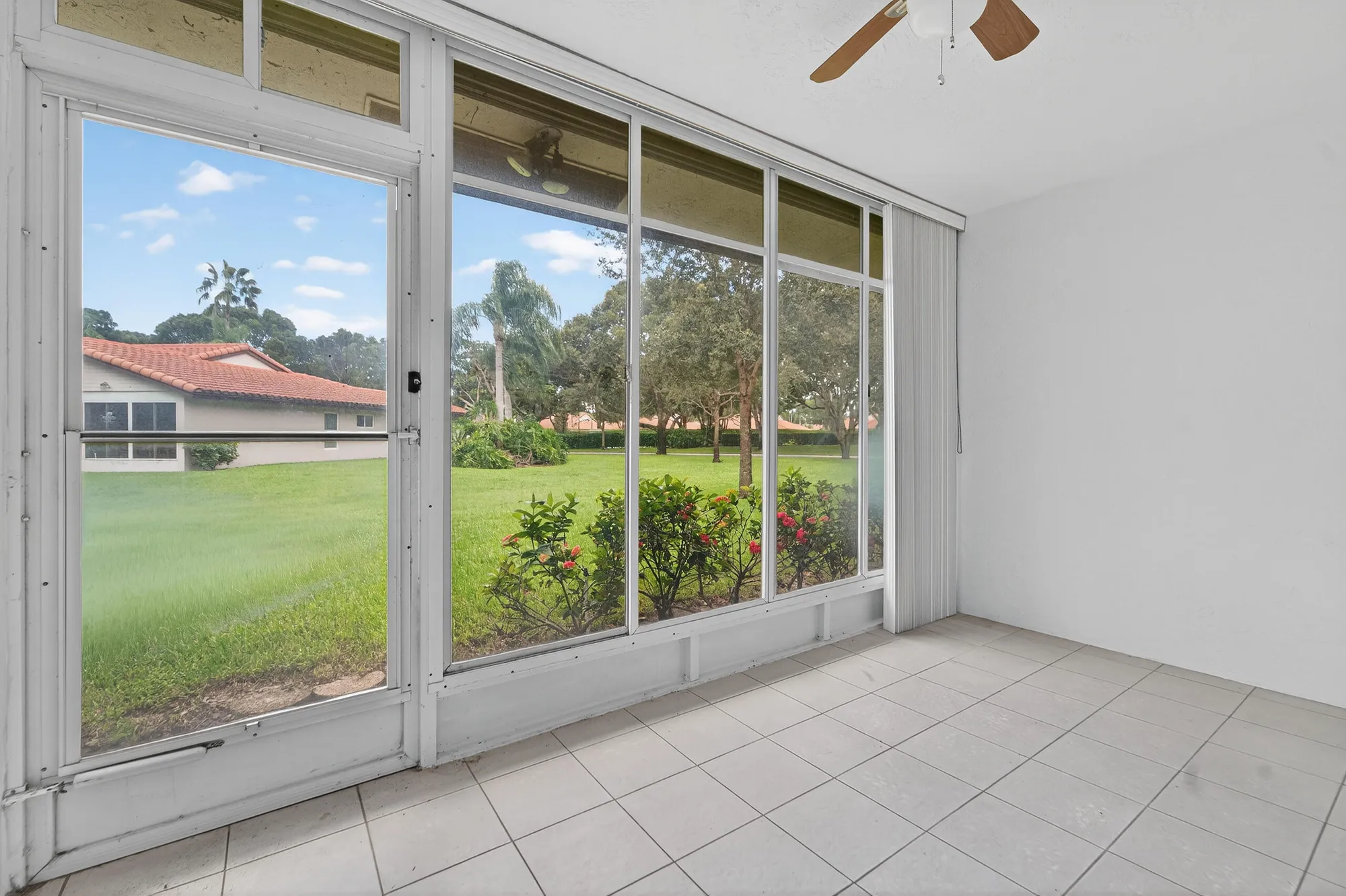 Property Slideshow image 22 of 63 | 14124 royal vista dr, Delray Beach, FL, 33484