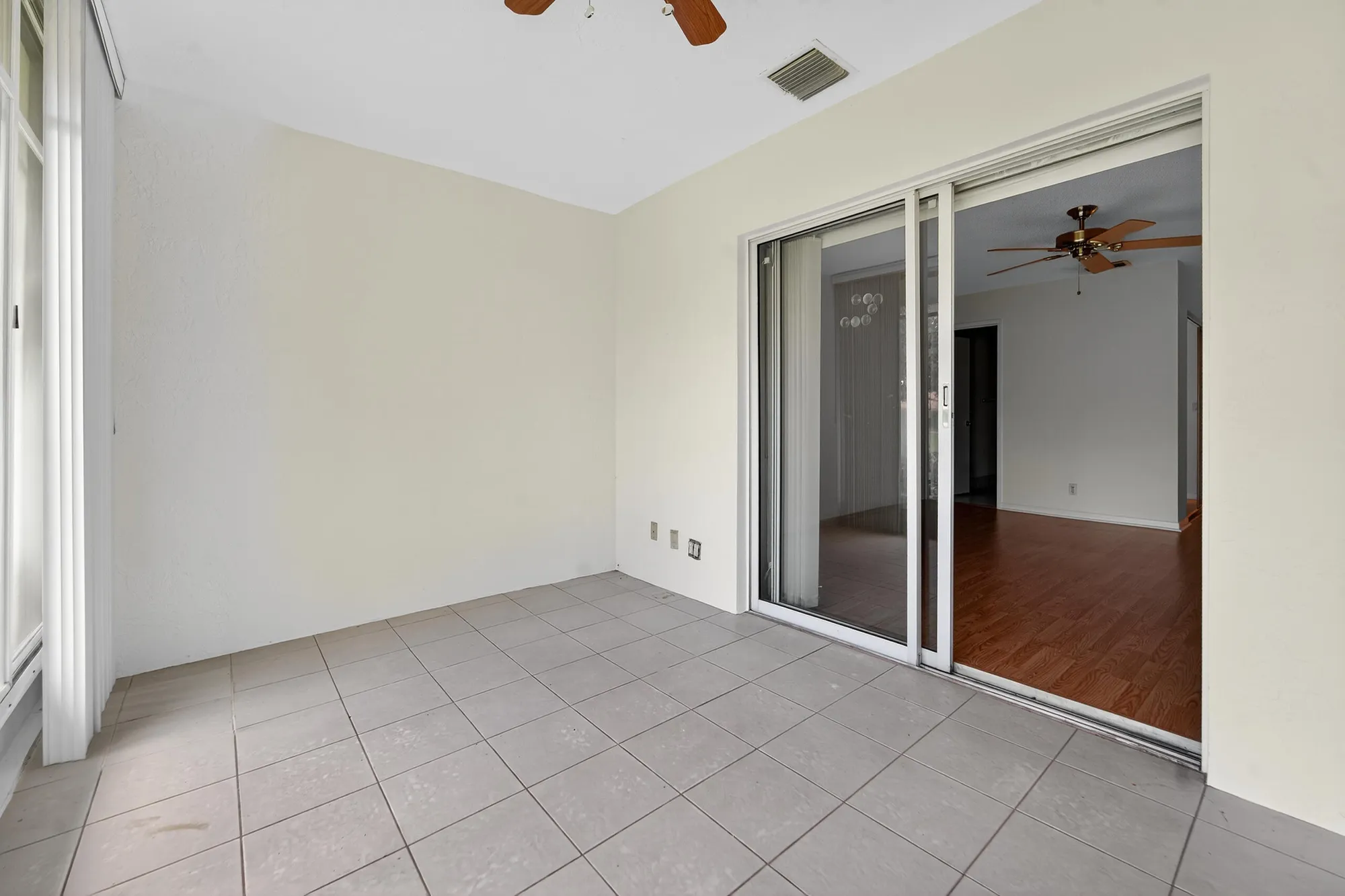 Property Slideshow image 23 of 63 | 14124 royal vista dr, Delray Beach, FL, 33484