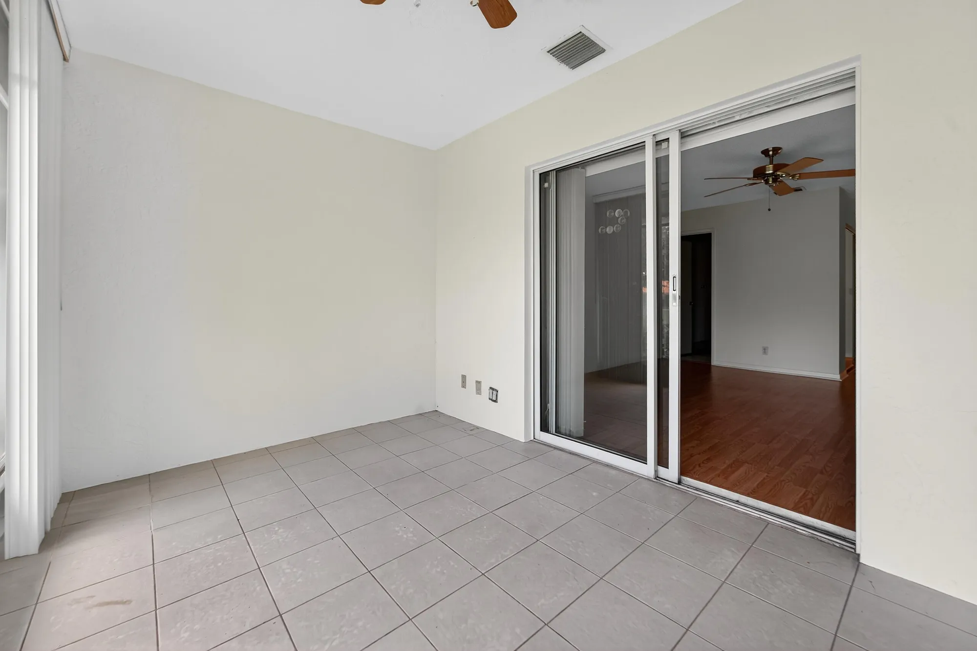 Property Slideshow image 24 of 63 | 14124 royal vista dr, Delray Beach, FL, 33484