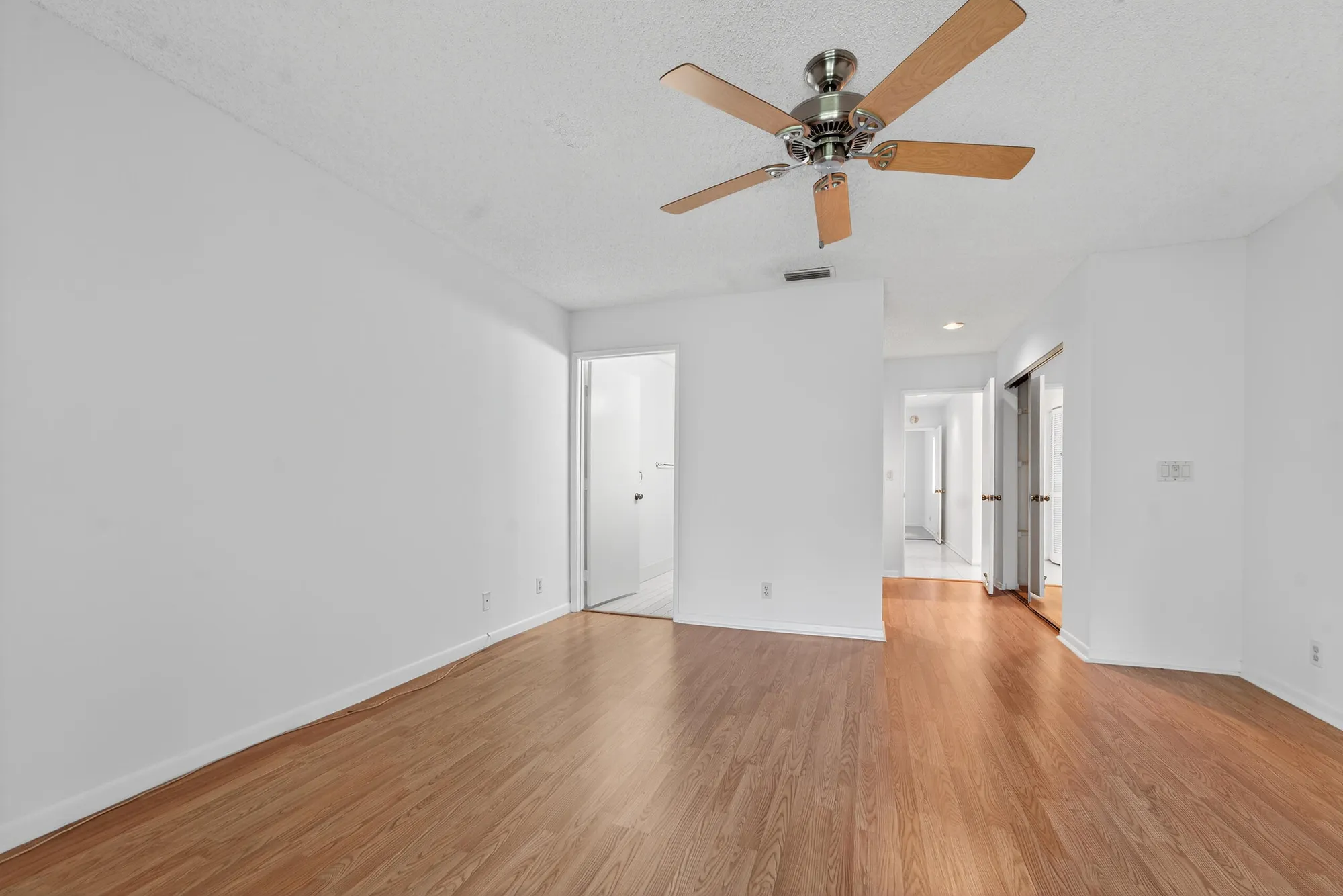 Property Slideshow image 16 of 63 | 14124 royal vista dr, Delray Beach, FL, 33484