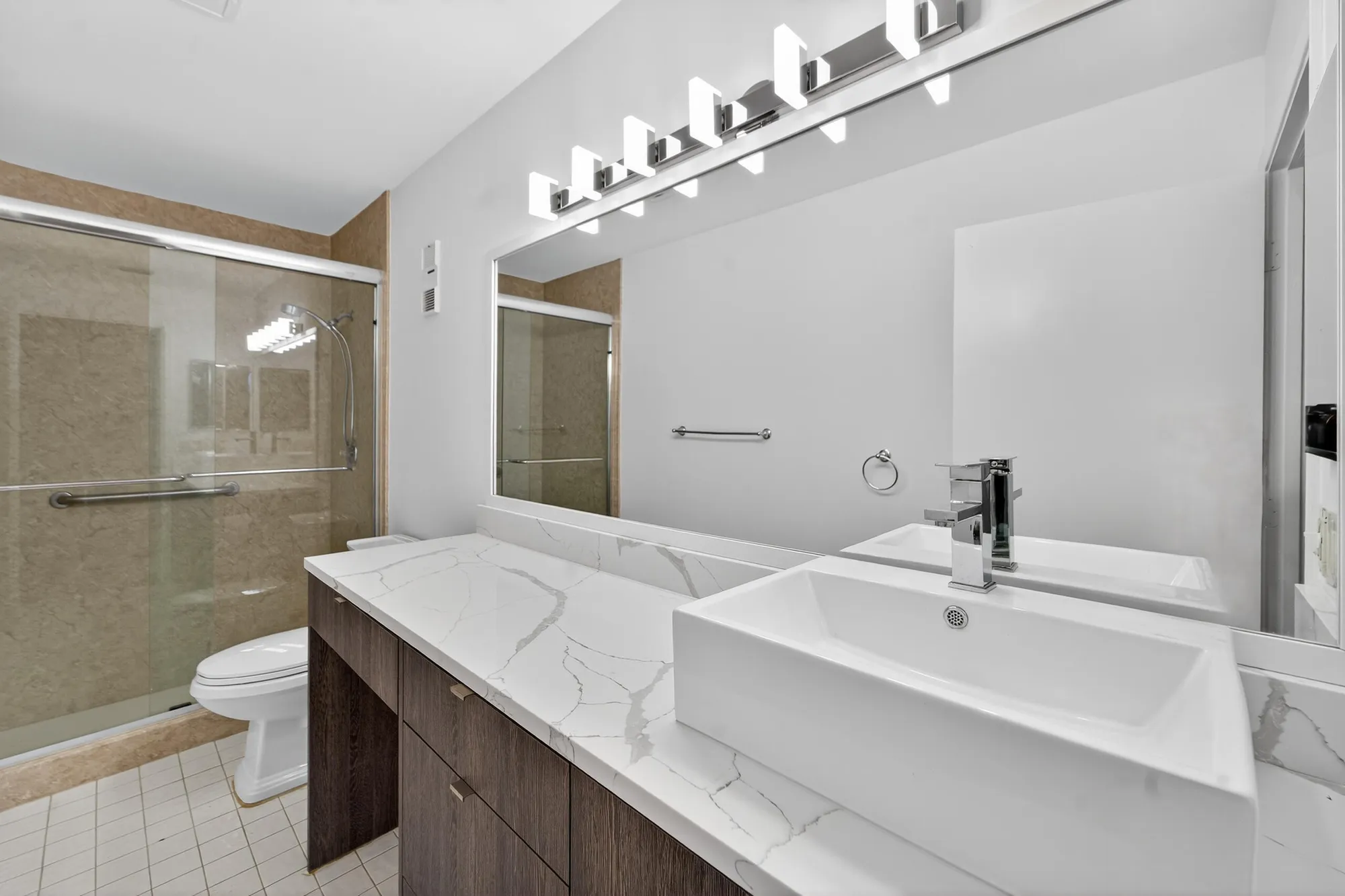 Property Slideshow image 25 of 63 | 14124 royal vista dr, Delray Beach, FL, 33484