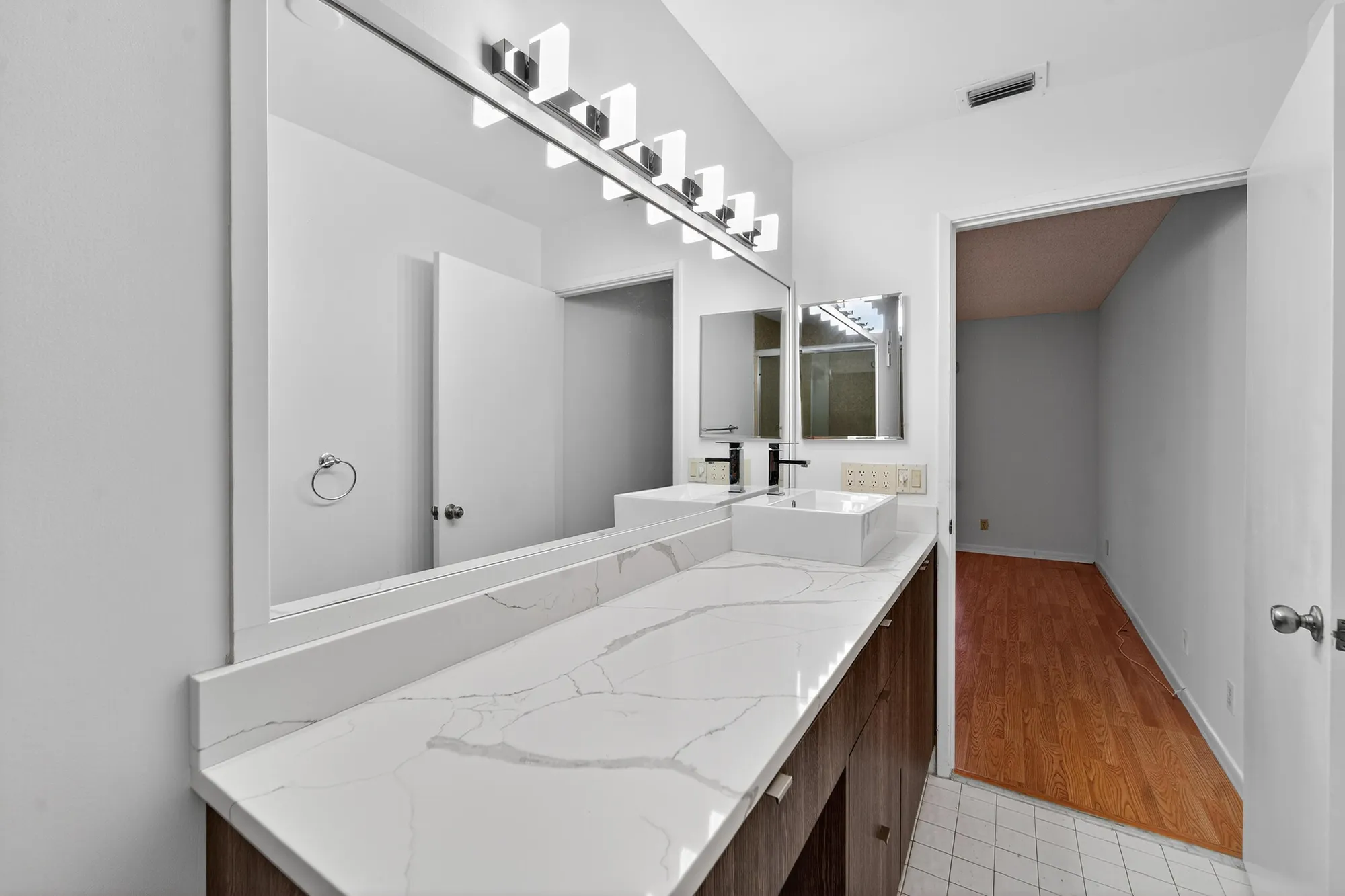 Property Slideshow image 26 of 63 | 14124 royal vista dr, Delray Beach, FL, 33484