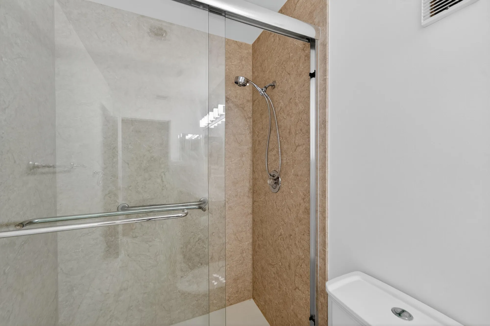 Property Slideshow image 27 of 63 | 14124 royal vista dr, Delray Beach, FL, 33484