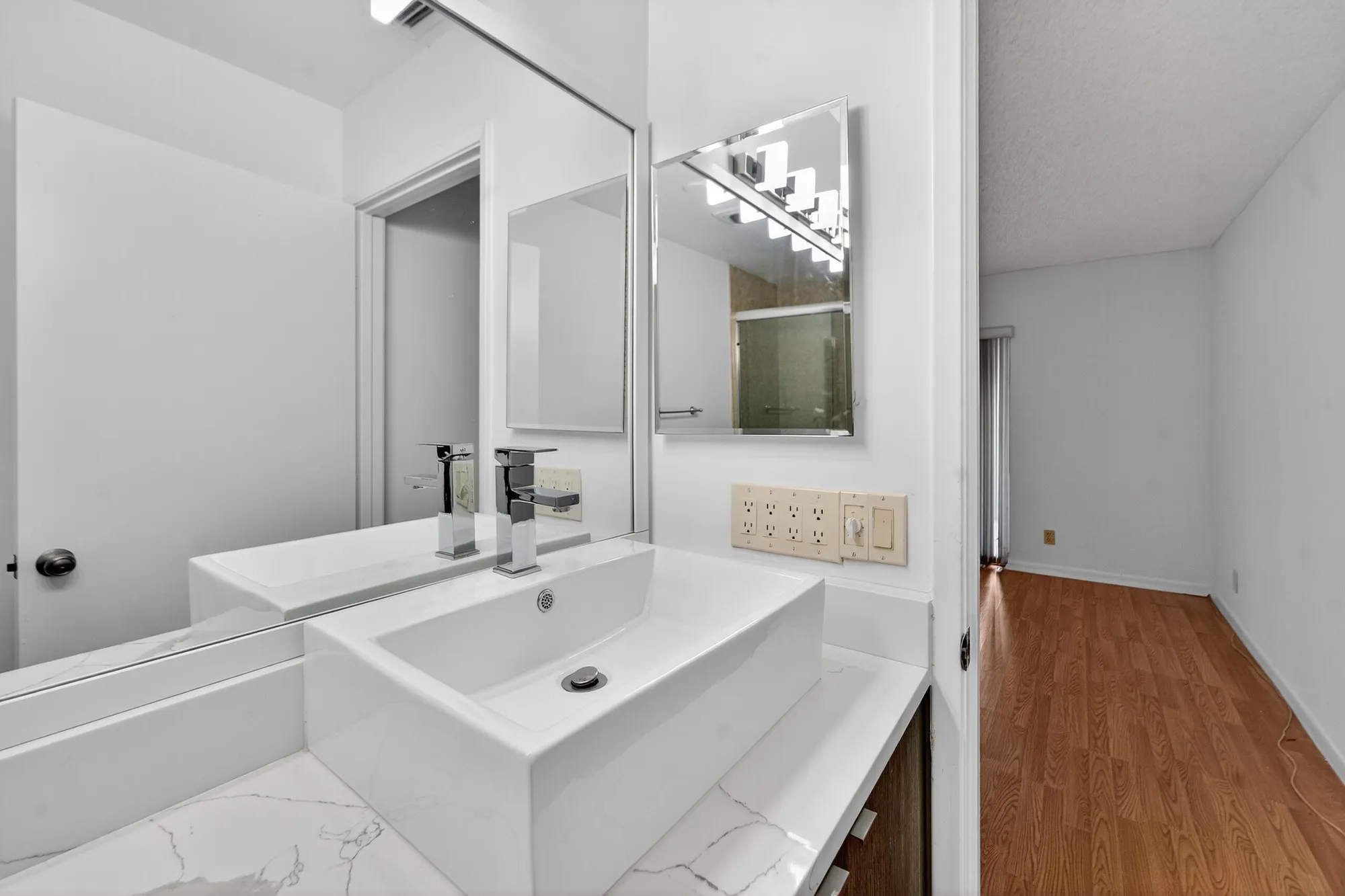 Property Slideshow image 28 of 63 | 14124 royal vista dr, Delray Beach, FL, 33484