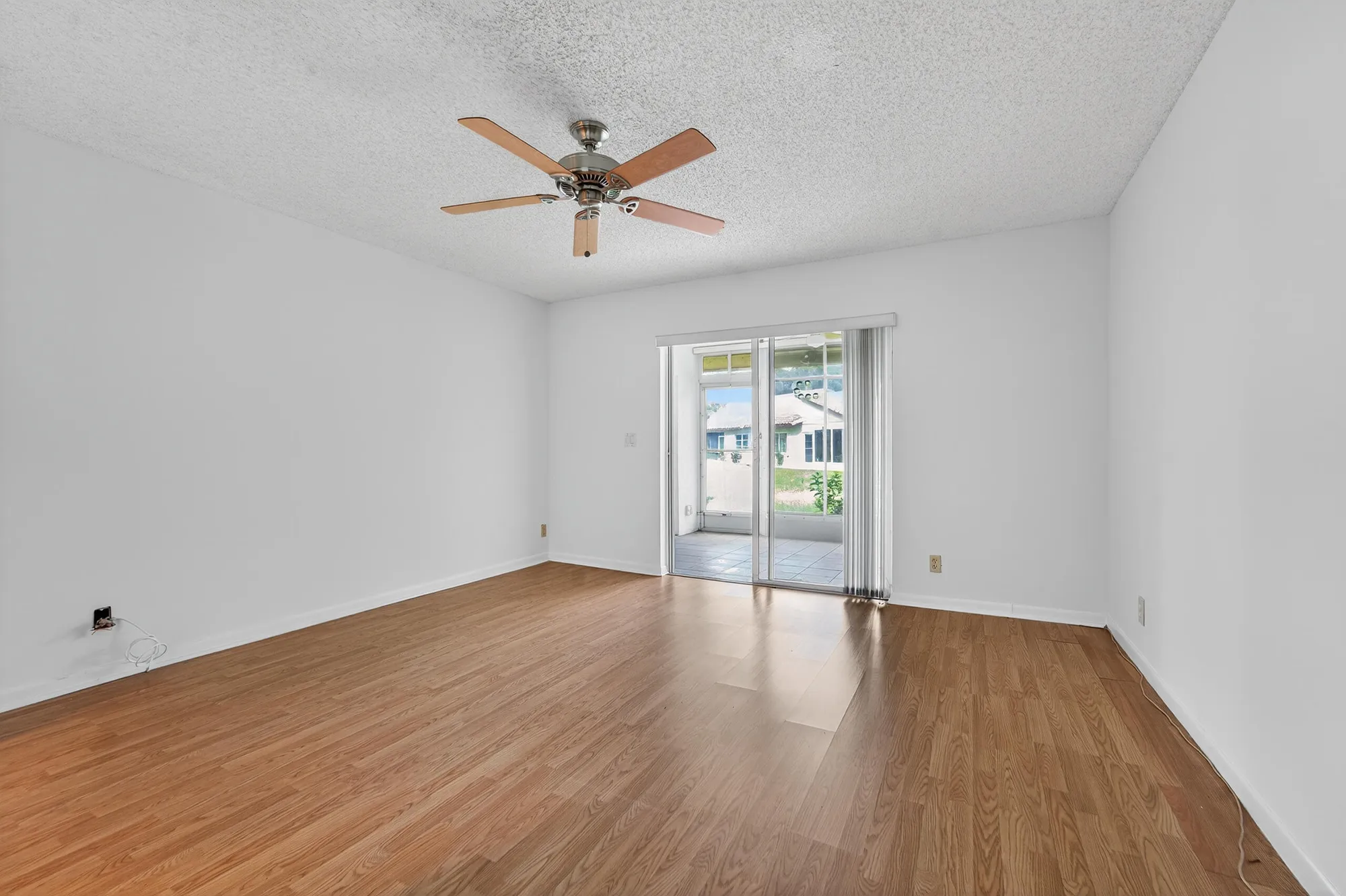 Property Slideshow image 19 of 63 | 14124 royal vista dr, Delray Beach, FL, 33484