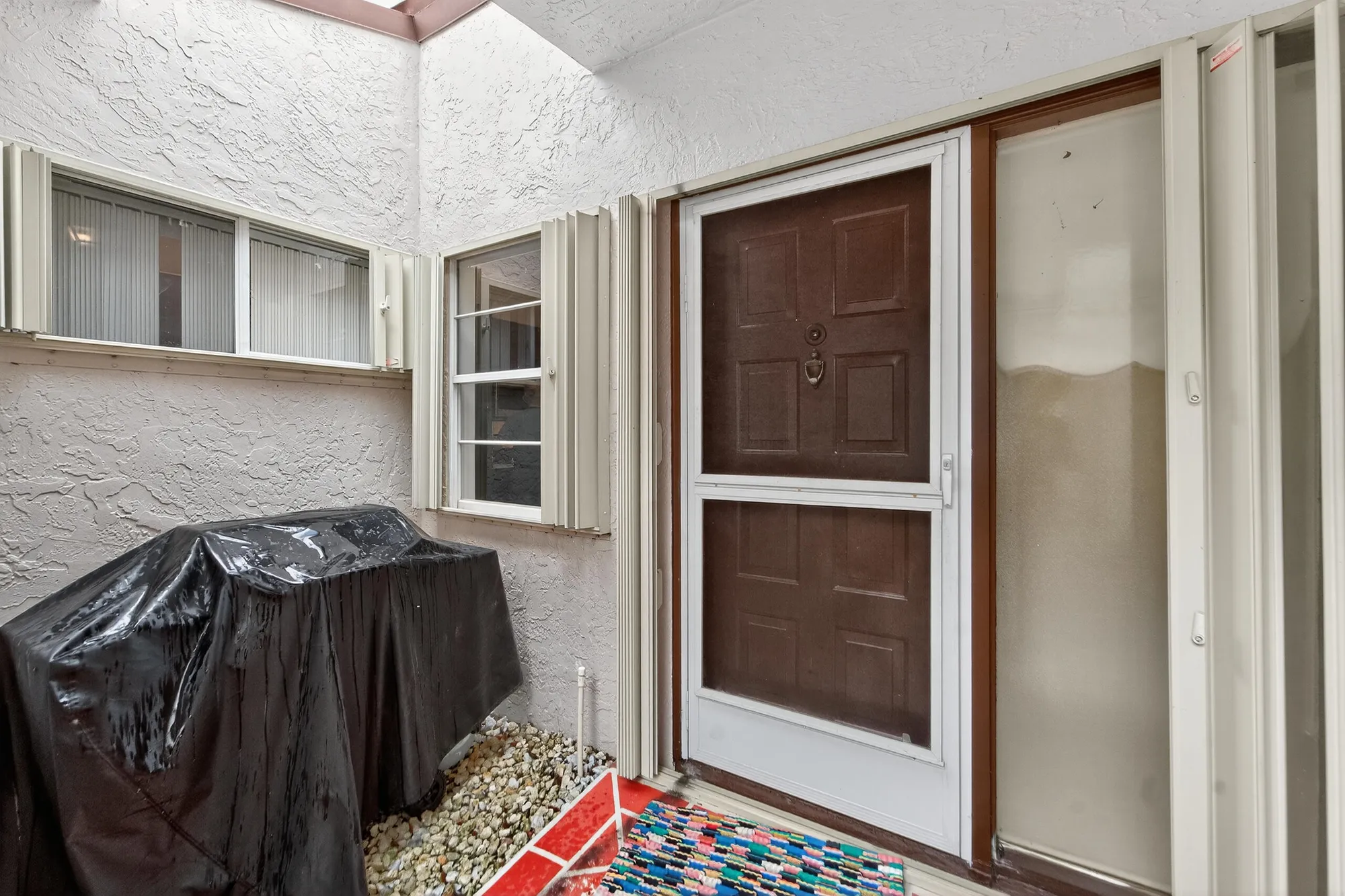 Property Slideshow image 29 of 63 | 14124 royal vista dr, Delray Beach, FL, 33484