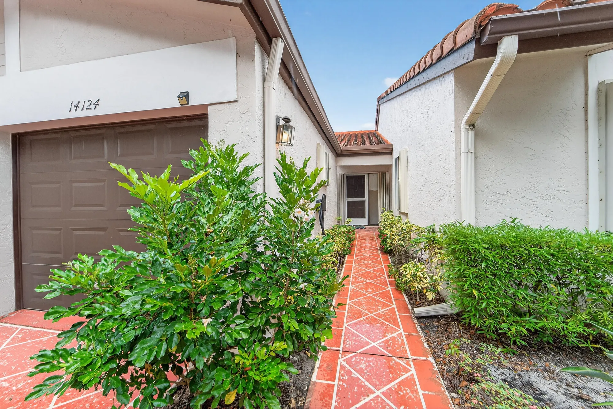 Property Slideshow image 30 of 63 | 14124 royal vista dr, Delray Beach, FL, 33484