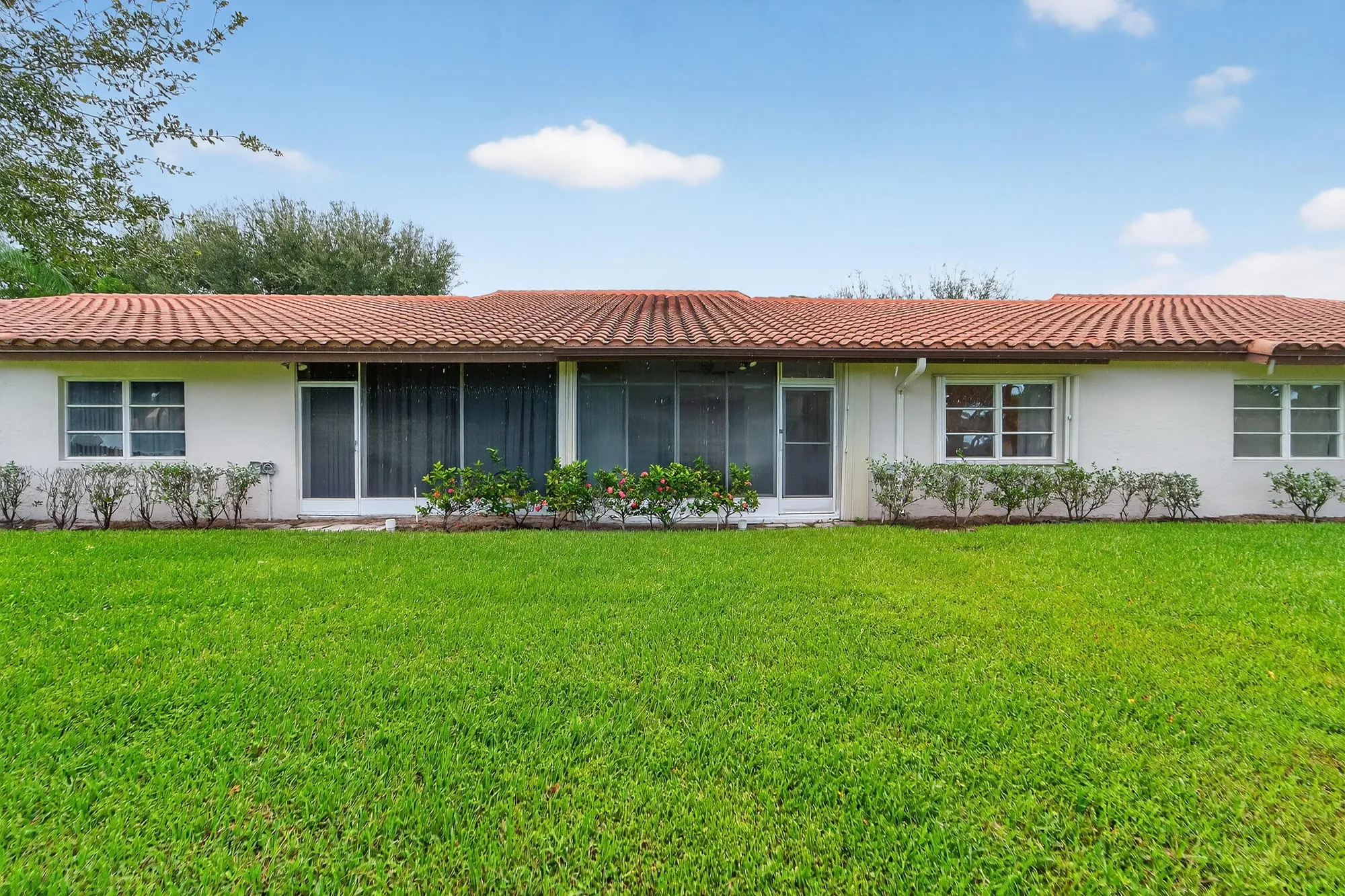 Property Slideshow image 31 of 63 | 14124 royal vista dr, Delray Beach, FL, 33484