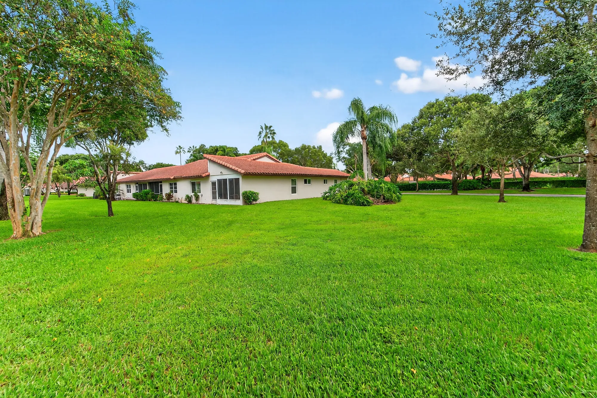 Property Slideshow image 32 of 63 | 14124 royal vista dr, Delray Beach, FL, 33484