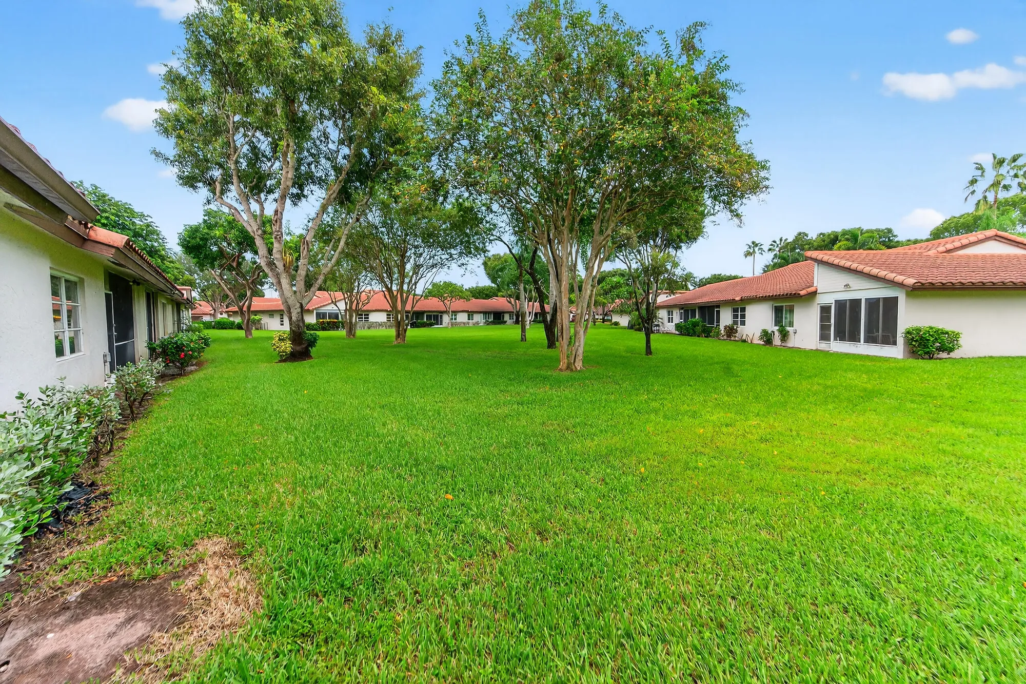 Property Slideshow image 33 of 63 | 14124 royal vista dr, Delray Beach, FL, 33484