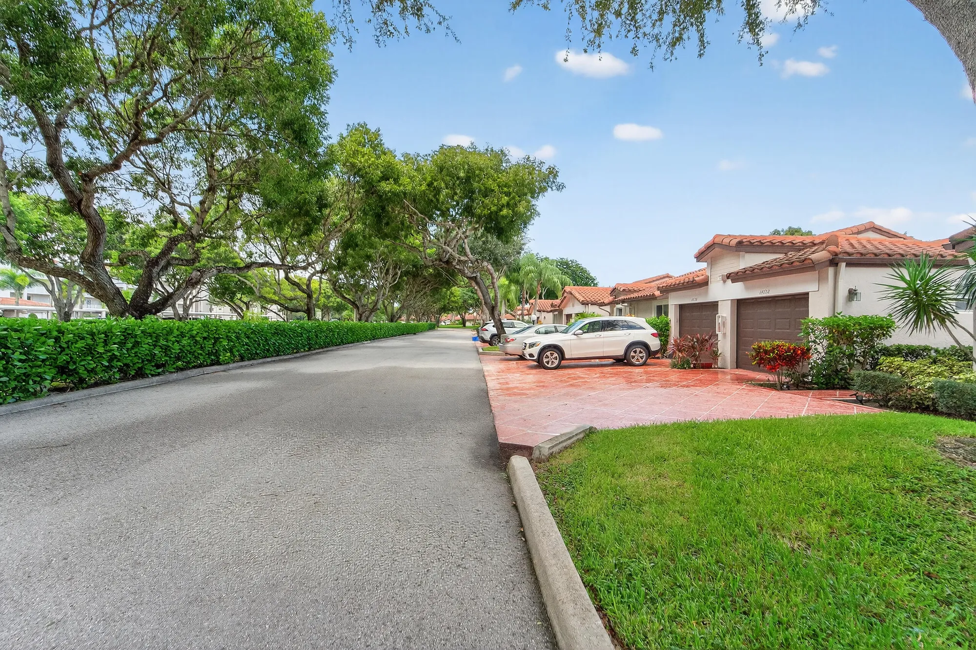 Property Slideshow image 34 of 63 | 14124 royal vista dr, Delray Beach, FL, 33484