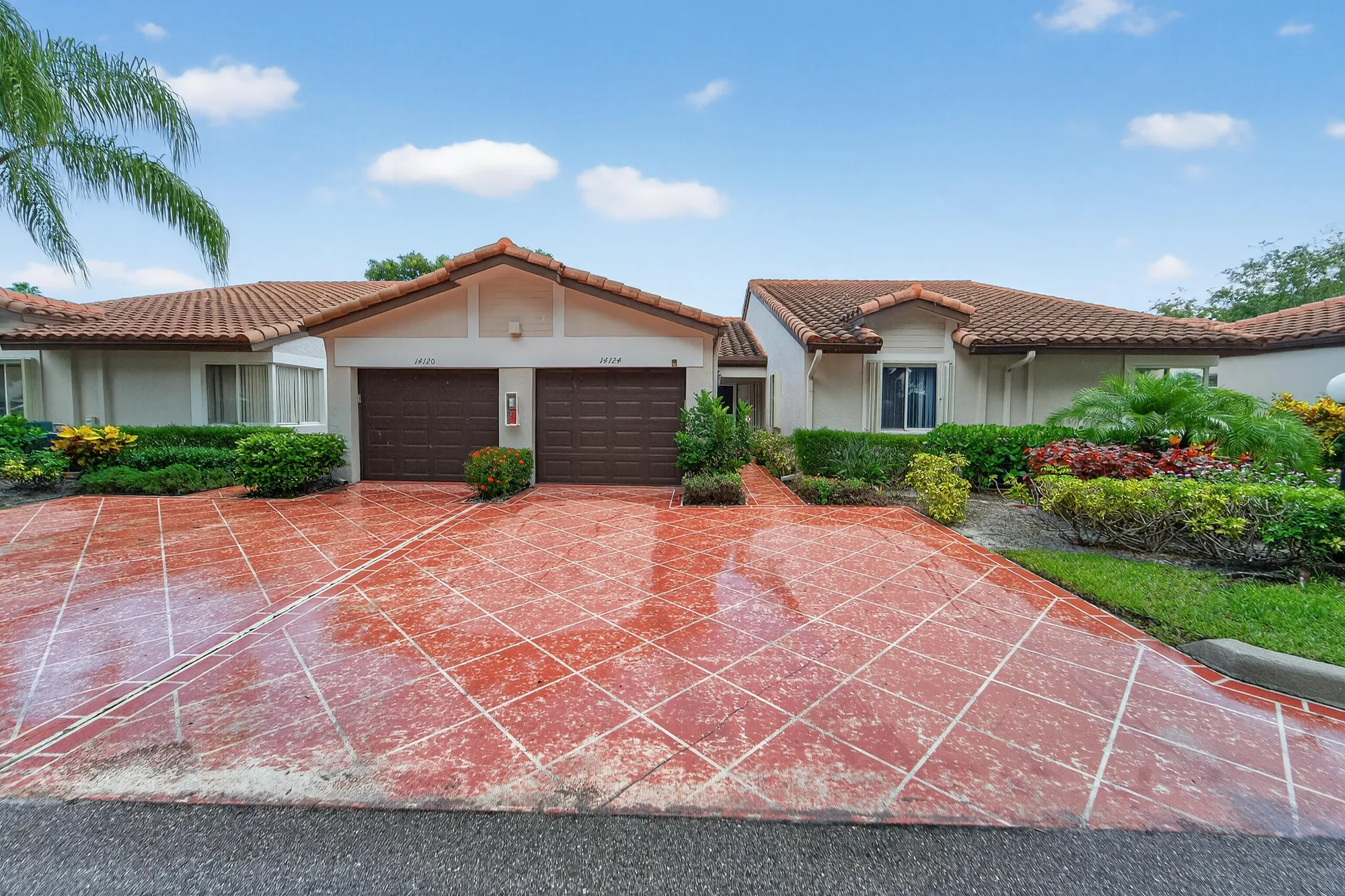 Property Slideshow image 35 of 63 | 14124 royal vista dr, Delray Beach, FL, 33484