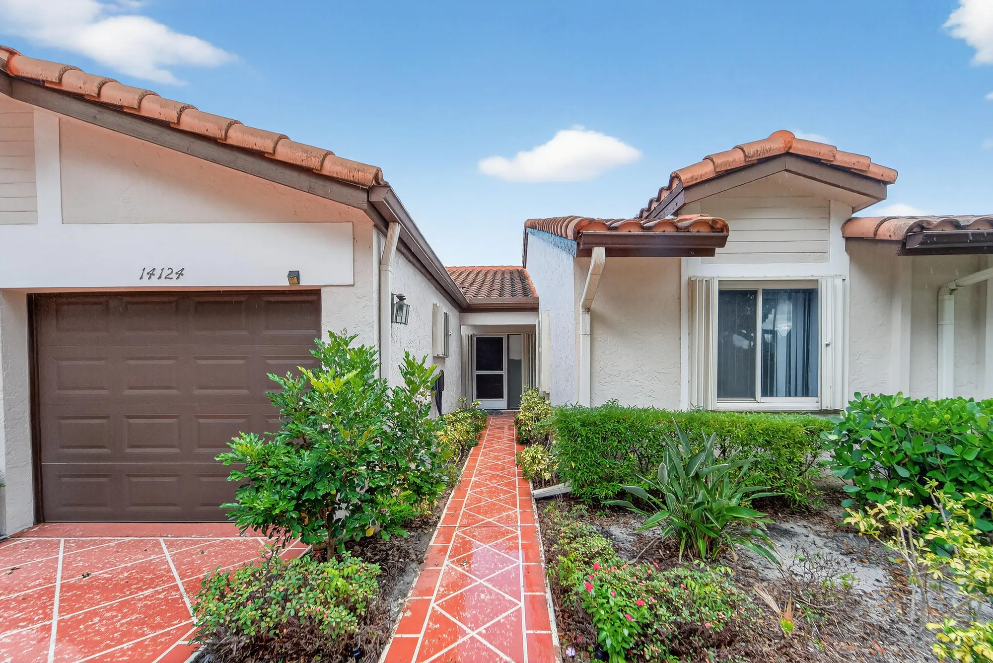 Property Slideshow image 36 of 63 | 14124 royal vista dr, Delray Beach, FL, 33484