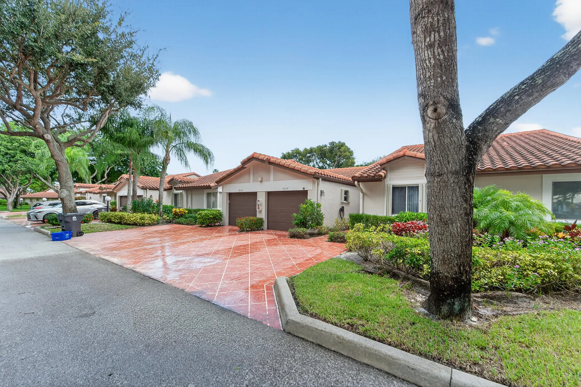 Property Slideshow image 37 of 63 | 14124 royal vista dr, Delray Beach, FL, 33484