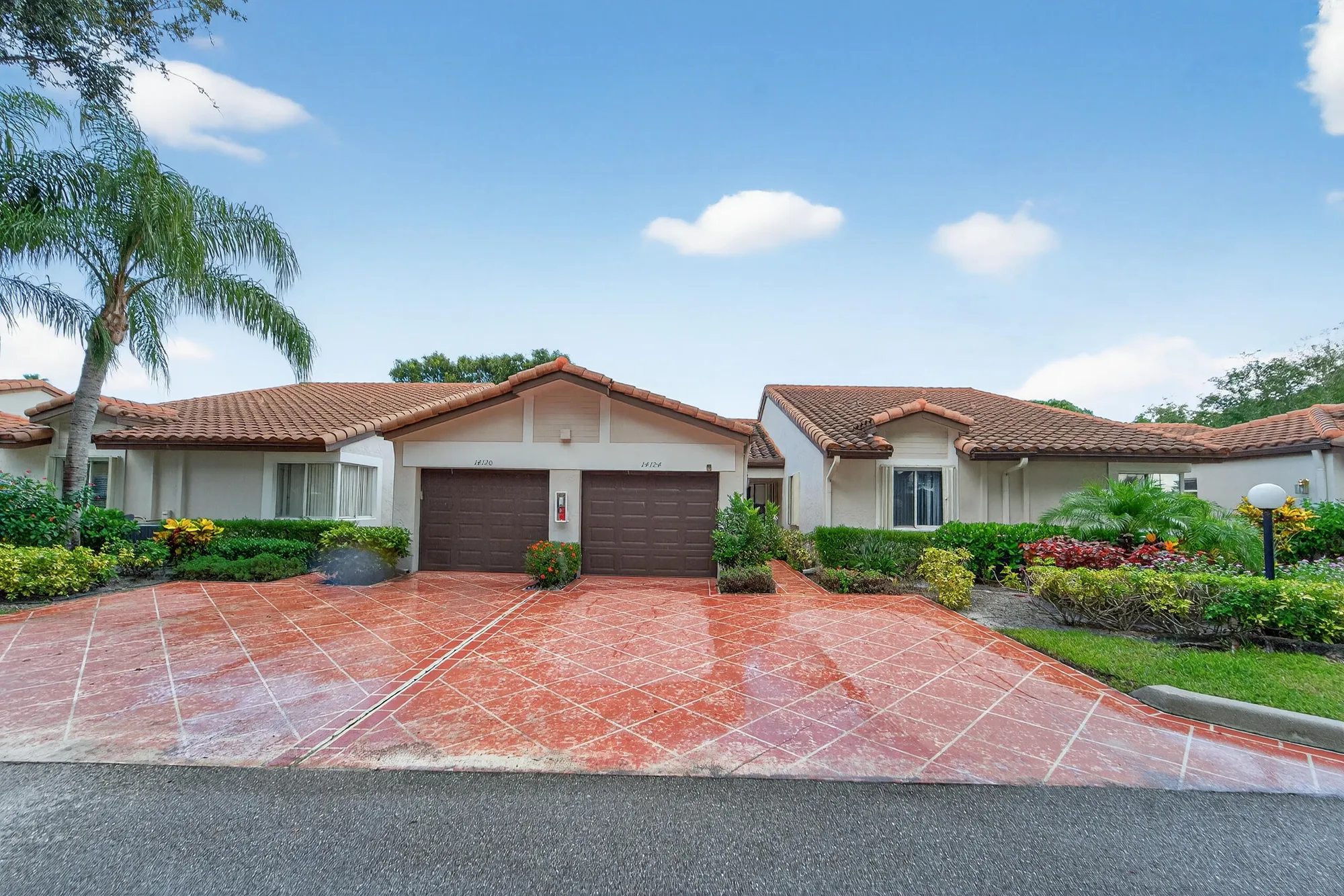 Property Slideshow image 38 of 63 | 14124 royal vista dr, Delray Beach, FL, 33484