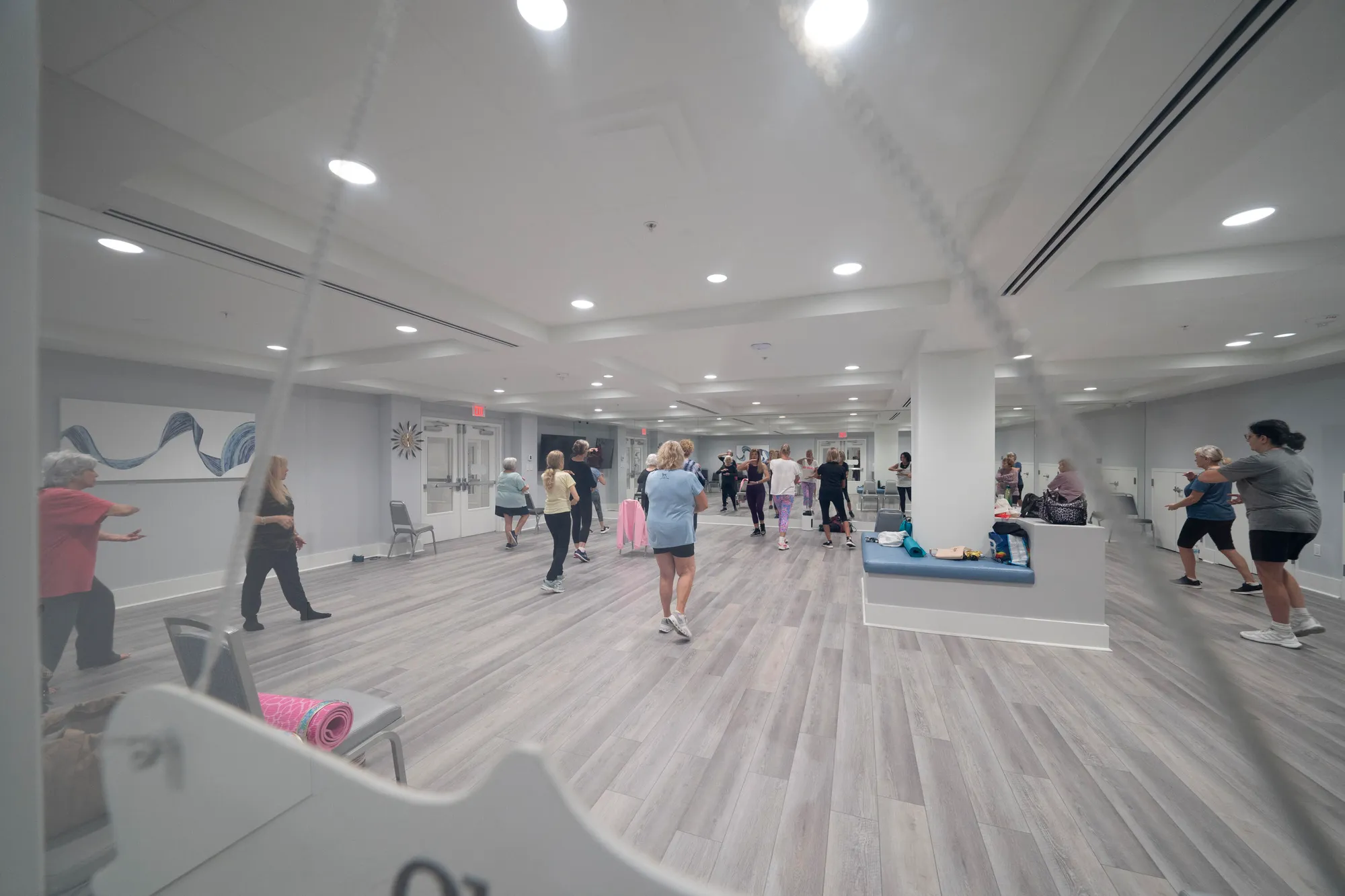 Property Slideshow image 46 of 63 | 14124 royal vista dr, Delray Beach, FL, 33484