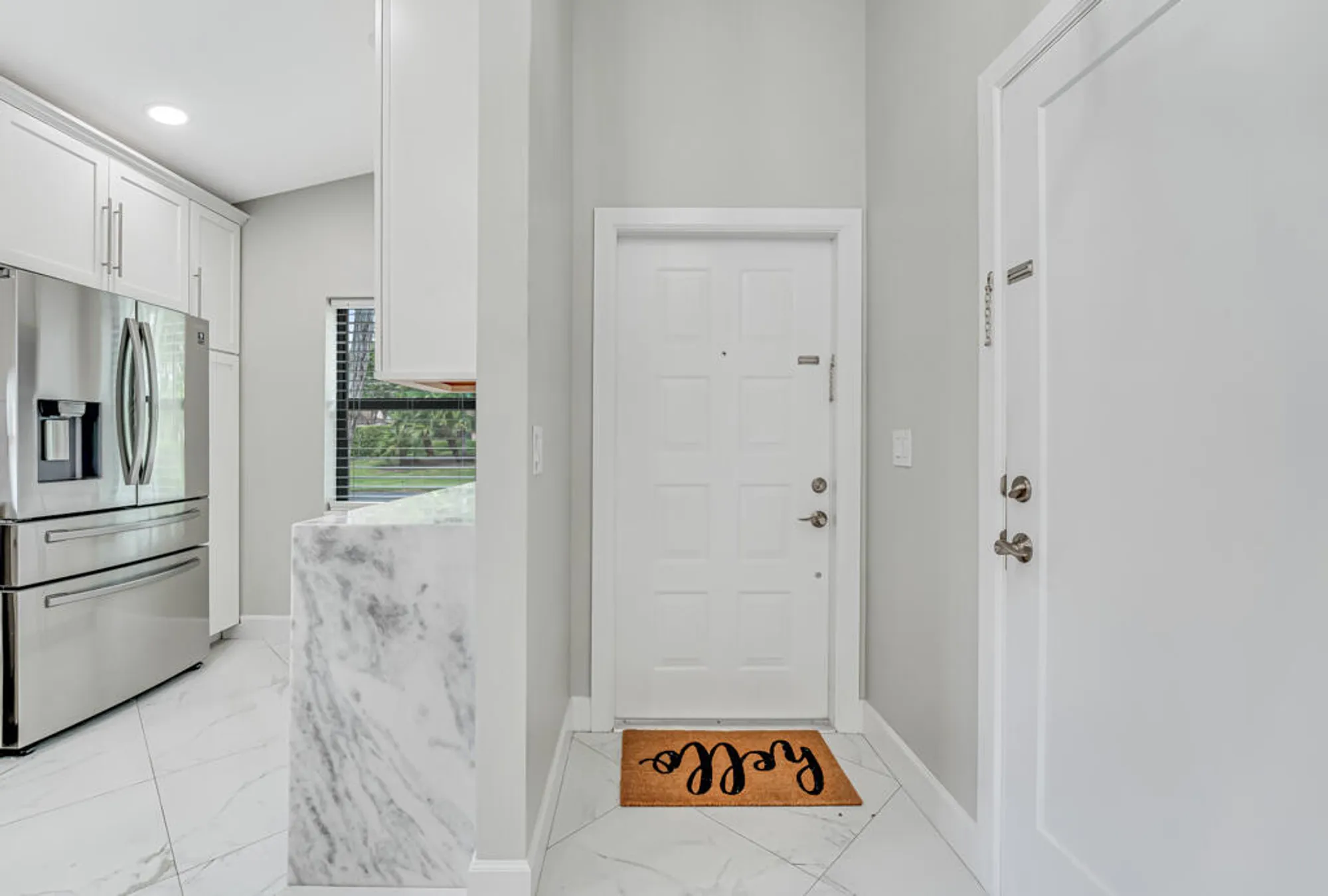 Property Slideshow image 1 of 48 | 8216 sweetbriar way, Boca Raton, FL, 33496