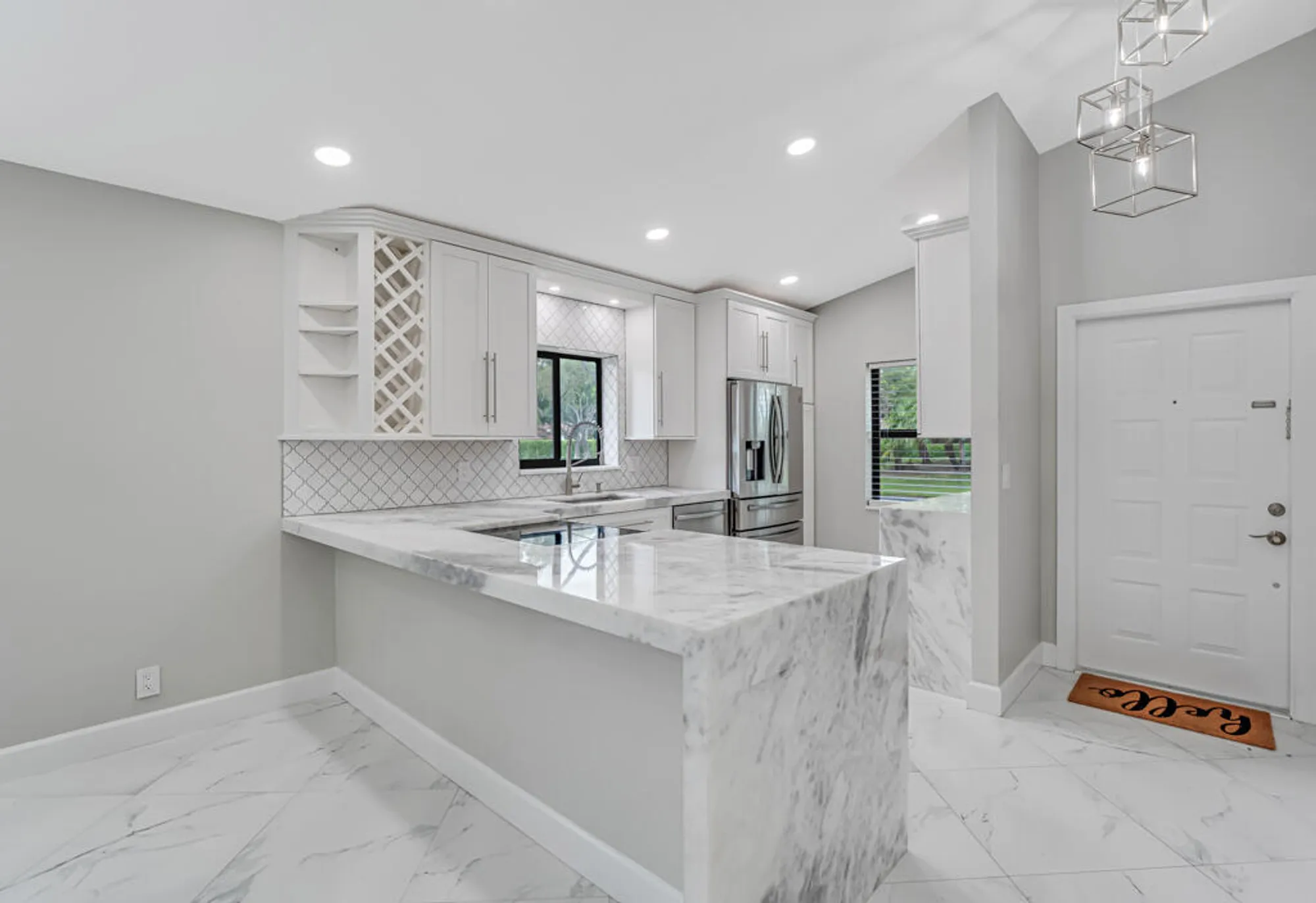 Property Slideshow image 3 of 48 | 8216 sweetbriar way, Boca Raton, FL, 33496