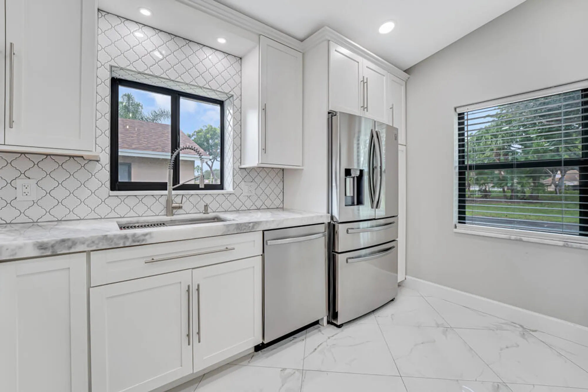 Property Slideshow image 6 of 48 | 8216 sweetbriar way, Boca Raton, FL, 33496